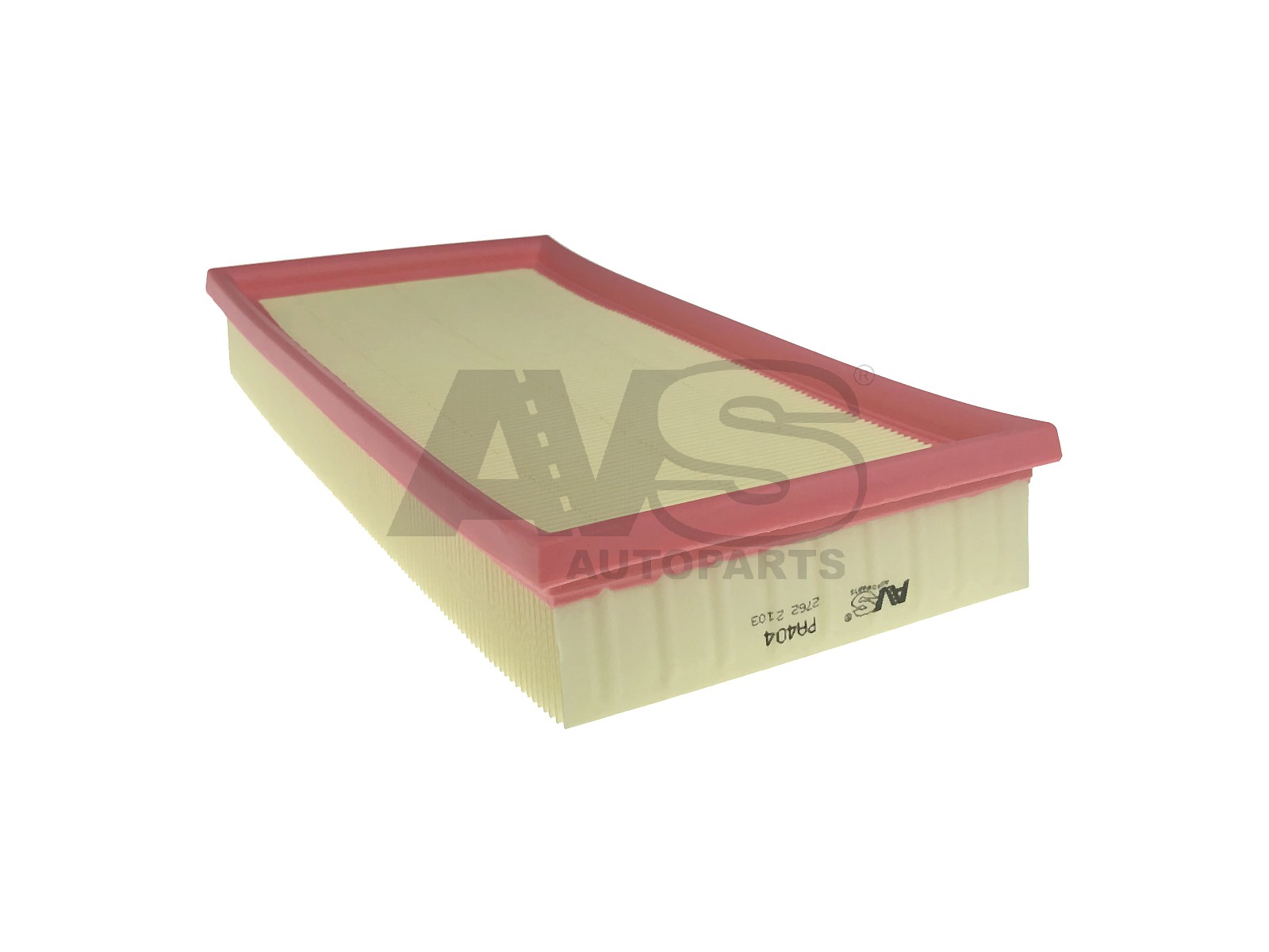 AVS F.ARIA VW POLO IV 1.2 .SEAT IBIZA IV 1.2. SKODA FABIA 1.2 (5