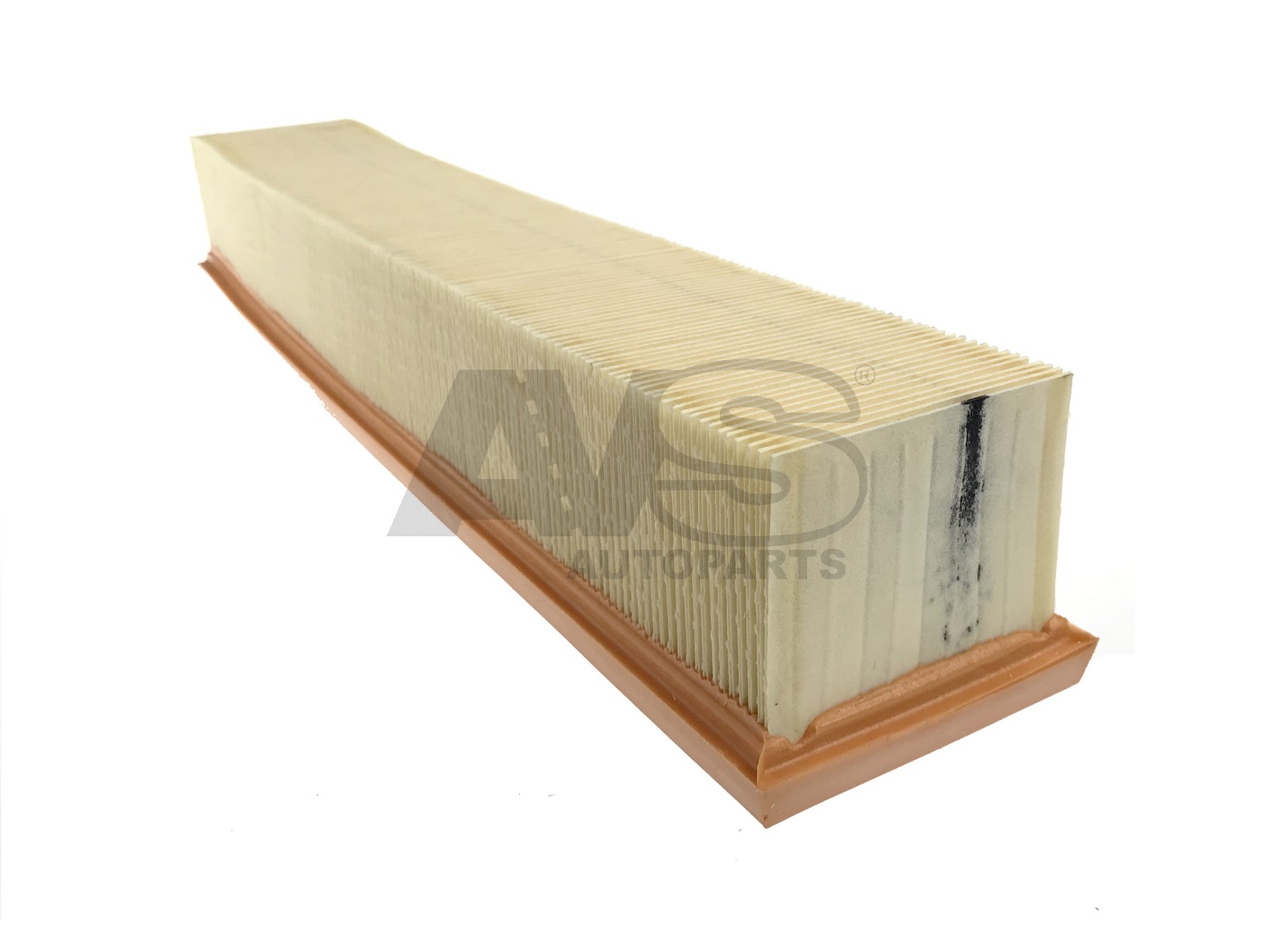 AVS F.ARIA MERCEDES C C200 (W203) 5/00>5/02.