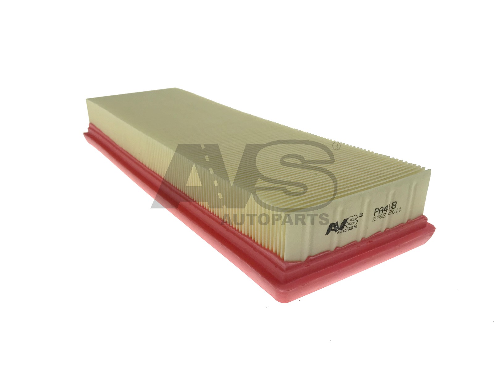 AVS F.ARIA RENAULT CLIO II. KANGOO. LAGUNA. SCENIC. MEGANE. TRAF