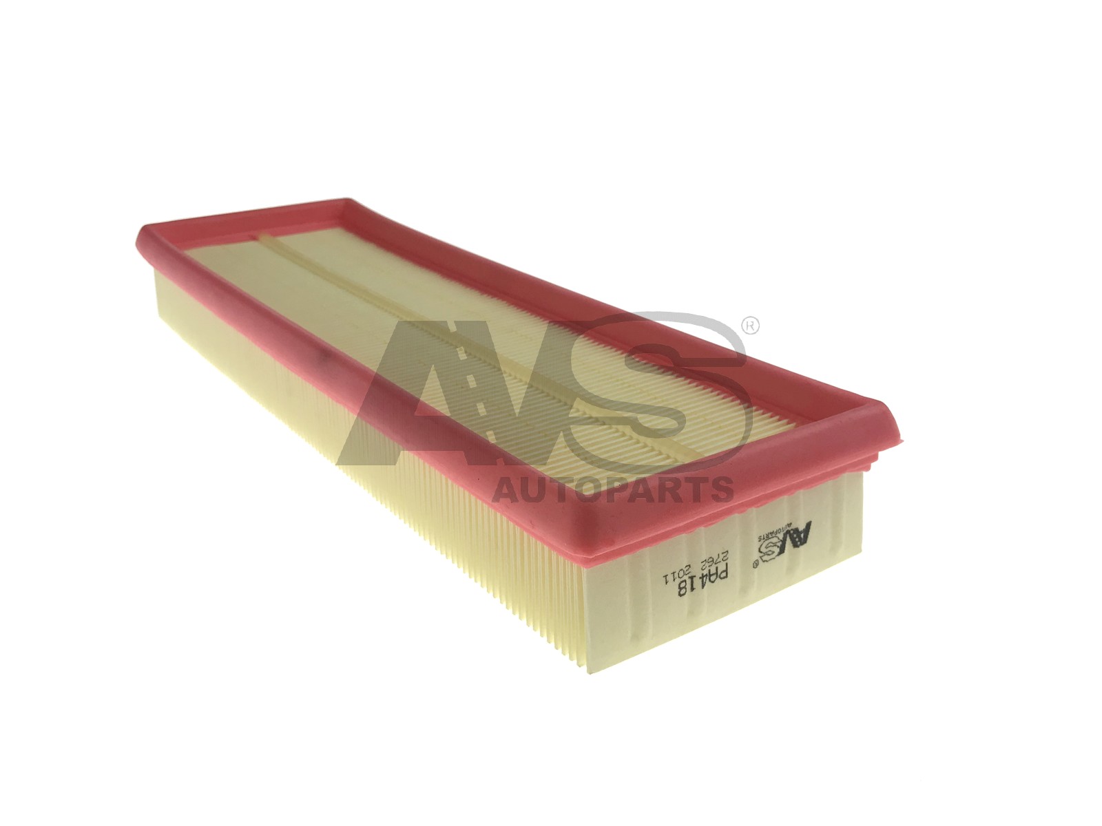 AVS F.ARIA RENAULT CLIO II. KANGOO. LAGUNA. SCENIC. MEGANE. TRAF