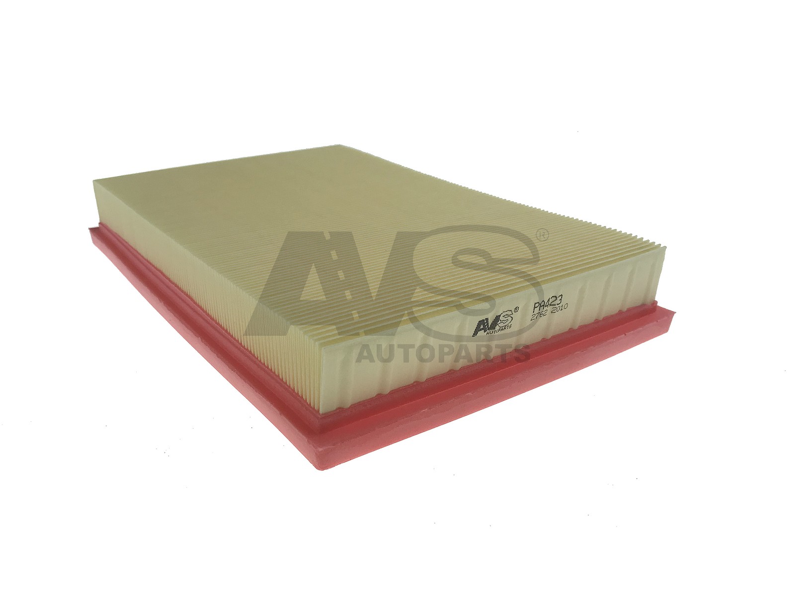 AVS F.ARIA SEAT IIZA. CORDOBA.GOLF IV1.4. 1.6 16V.