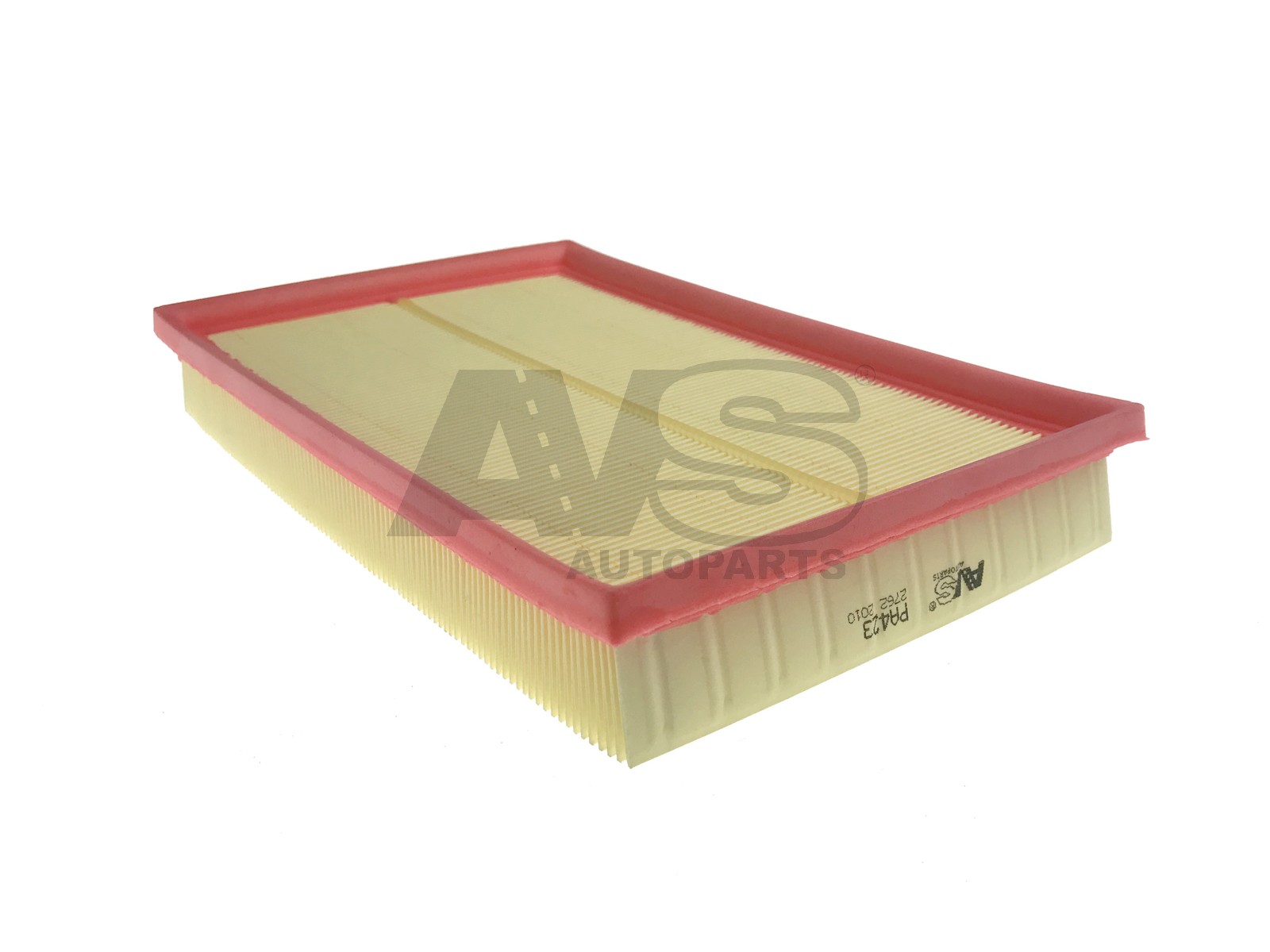 AVS F.ARIA SEAT IIZA. CORDOBA.GOLF IV1.4. 1.6 16V.