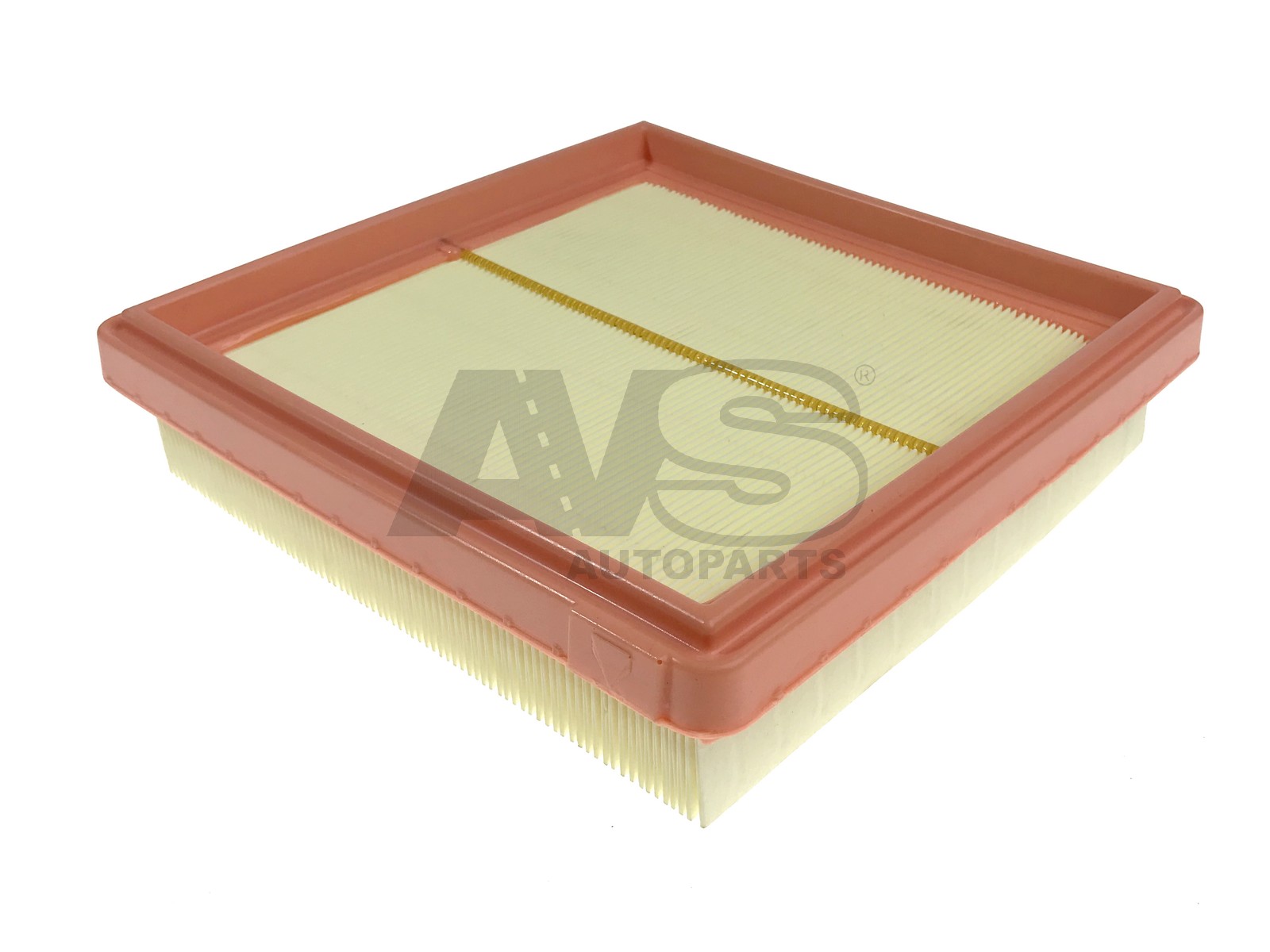 AVS F.ARIA PORSCHE 91186> 89