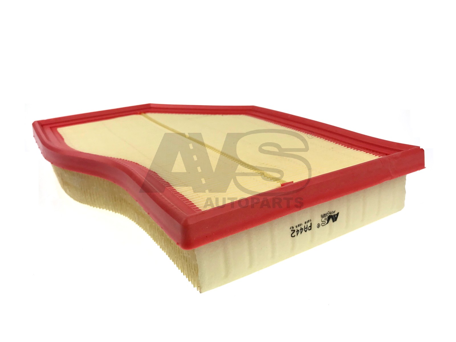 AVS F.ARIA CLASSE-A (W177) A180 CDI 2018 ->