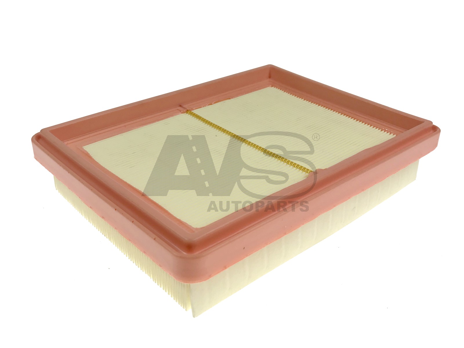 AVS F.ARIA PORSCHE 944