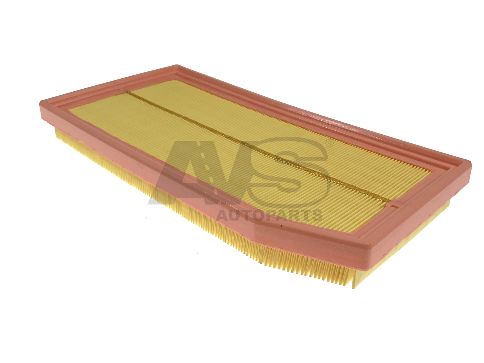 AVS F.ARIA MERCEDES-BENZCLASSE CBENZINA 2018 ->