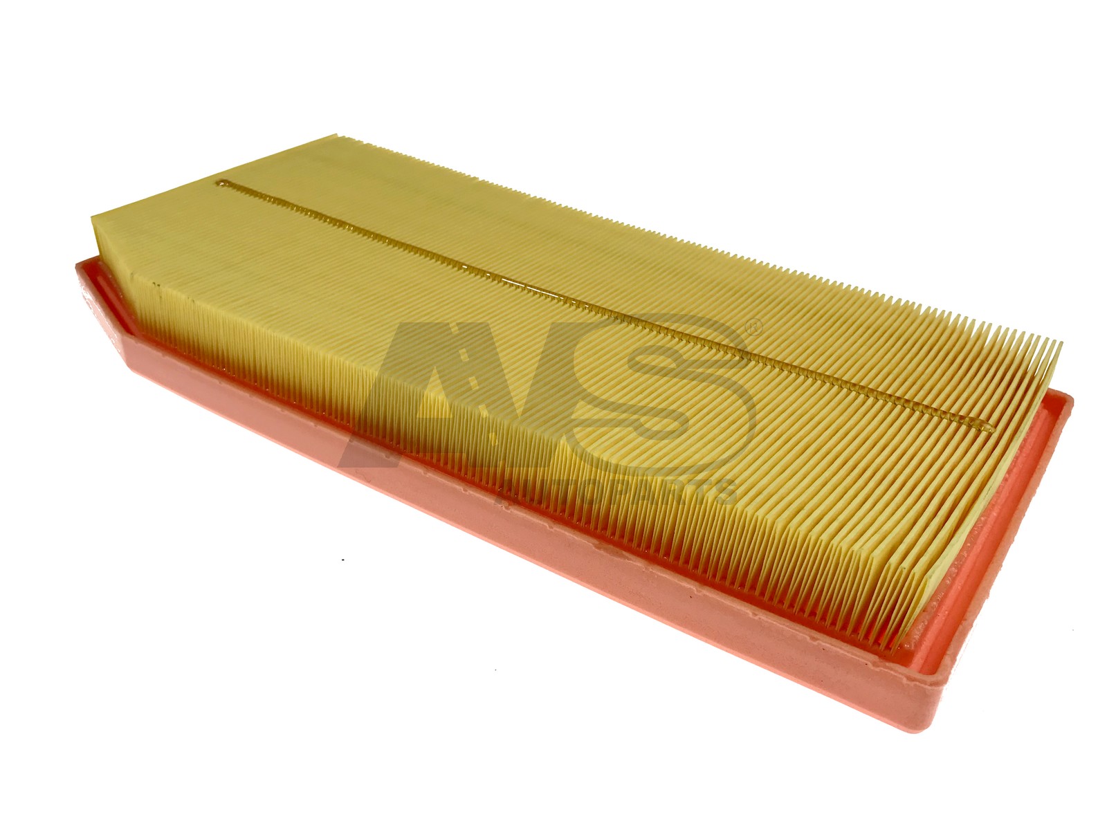 AVS F.ARIA MERCEDES-BENZCLASSE CBENZINA 2018 ->