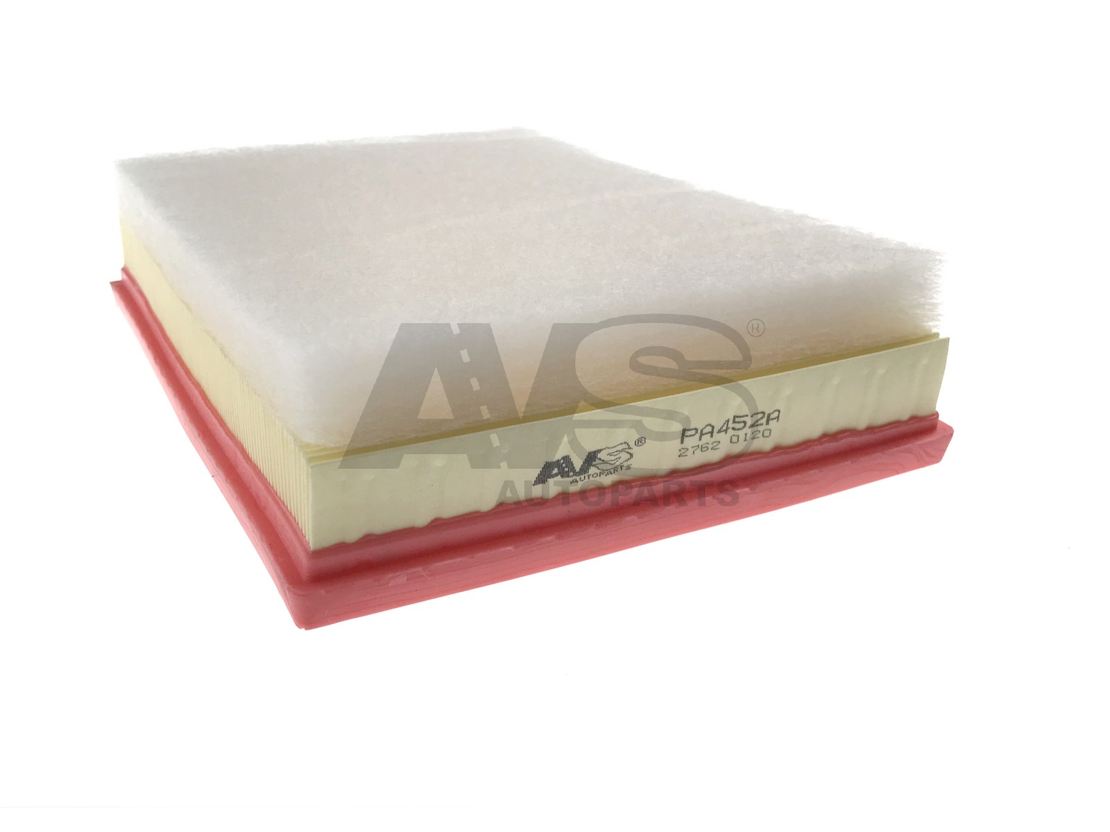 AVS F.ARIA PEUGEOT 208.2008.3008.5008. CITROEN BERLINGO. C2.C3.C