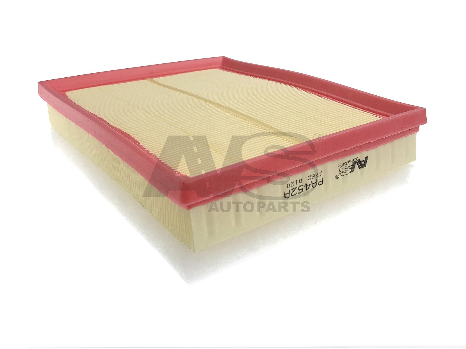 AVS F.ARIA PEUGEOT 208.2008.3008.5008. CITROEN BERLINGO. C2.C3.C