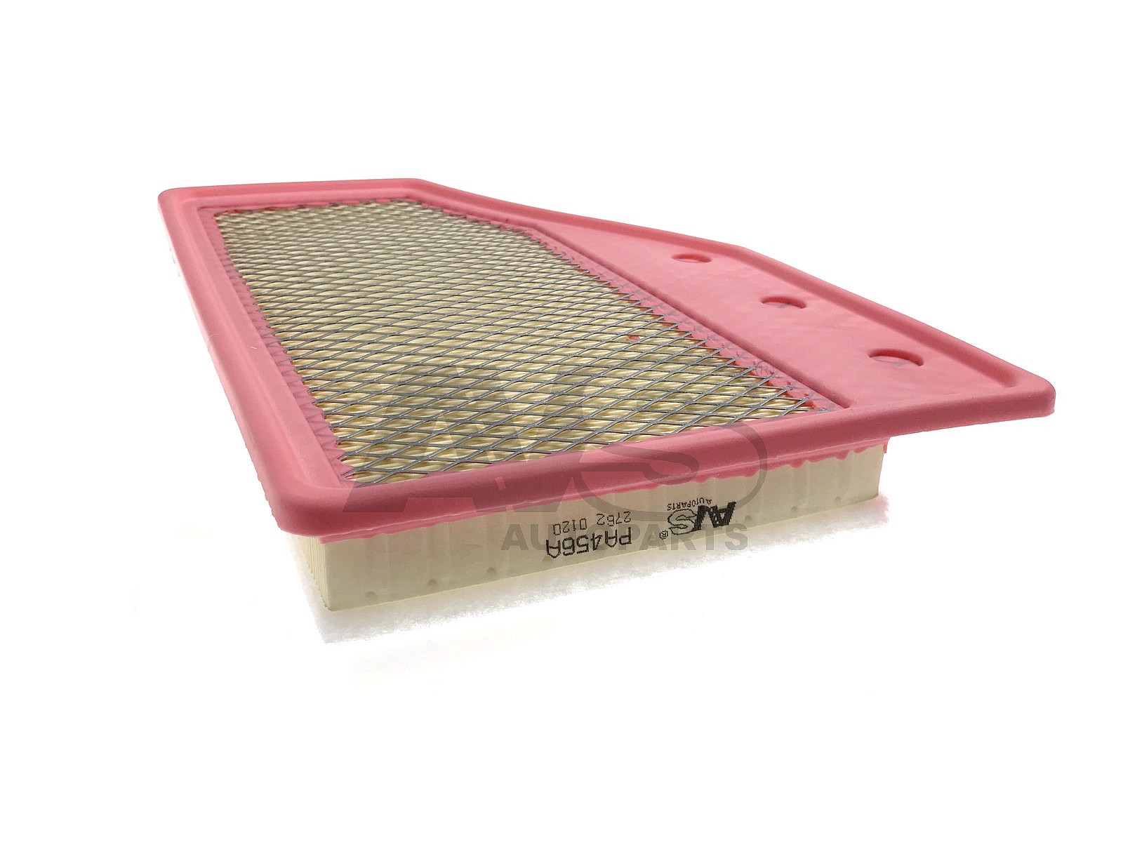 AVS F.ARIA OPEL INSIGNA B