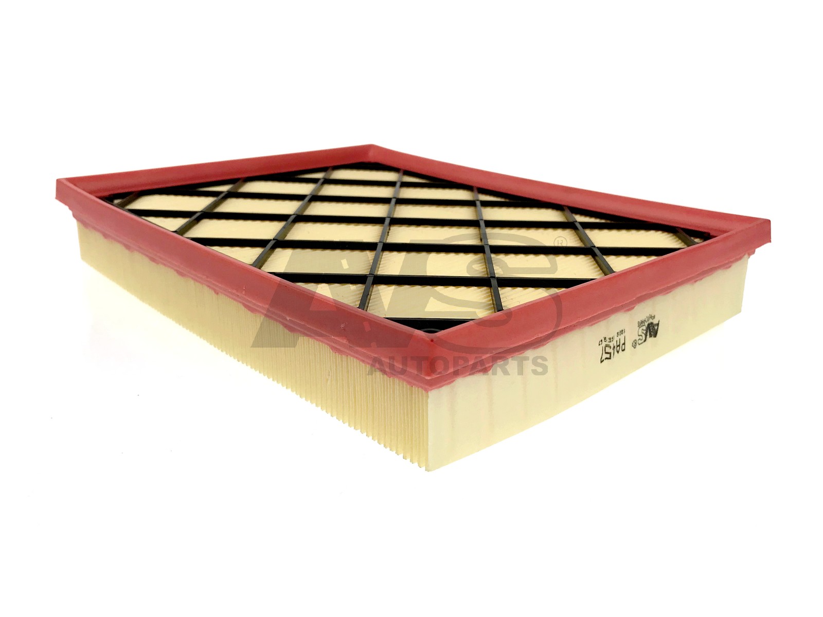 AVS F.ARIA FOCUS IV (HN)2018 ->