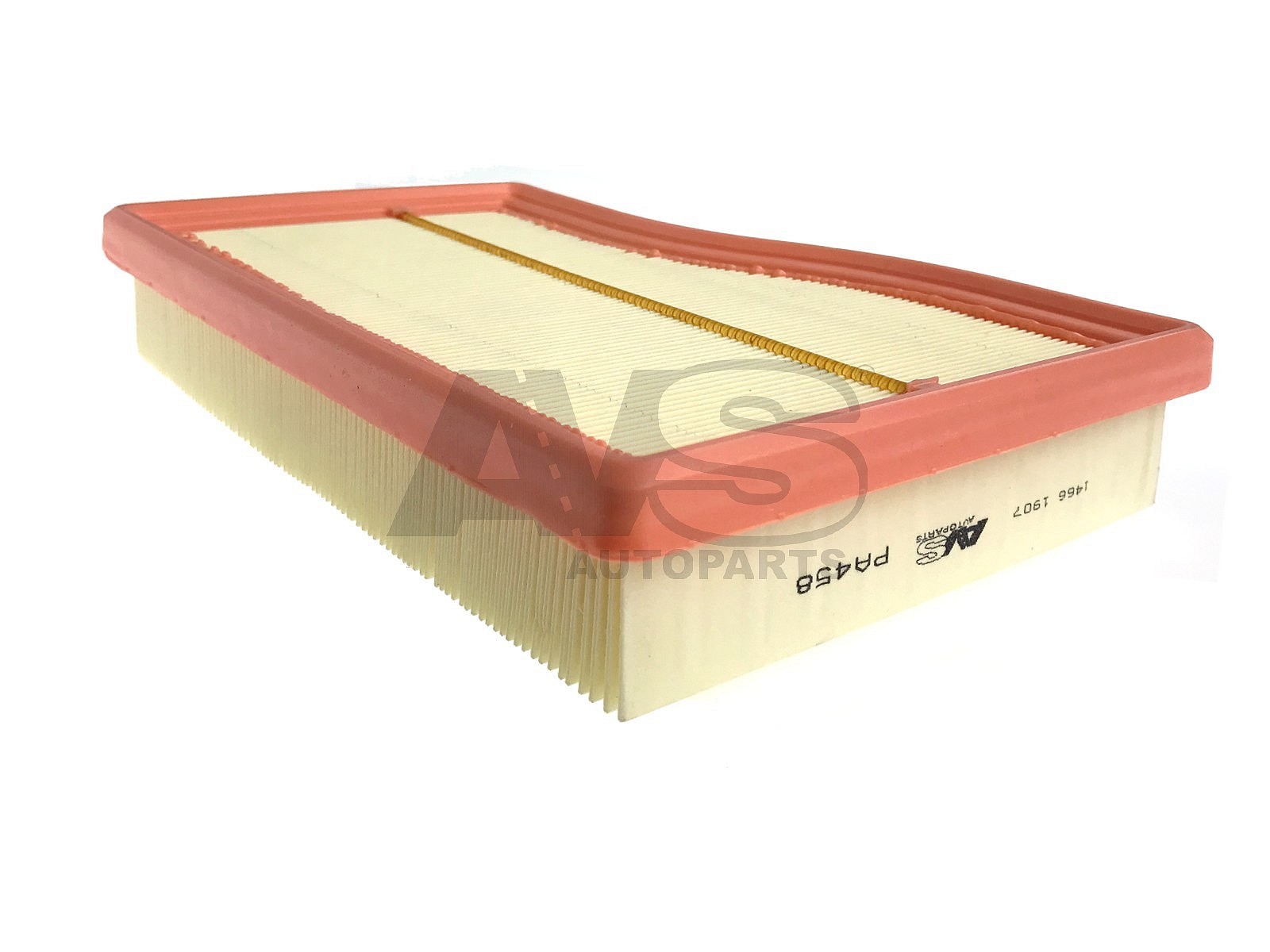 AVS F.ARIA MERCEDES-BENZCLASSE-A (W177) 180.200