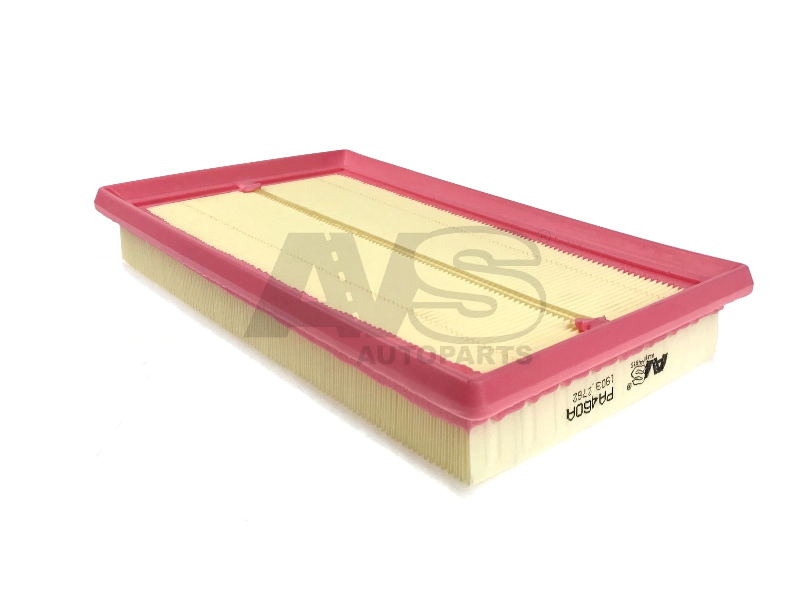 AVS F.ARIA FIAT 500X 1.0 T3