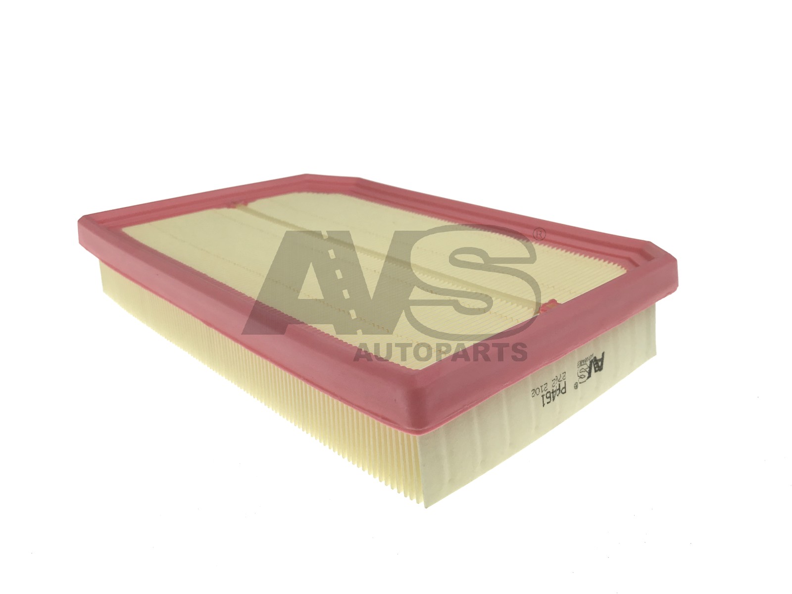 AVS F.ARIA MERCEDES-BENZ CLASSE A.B.GLB 2018 > (SOST.PA512)