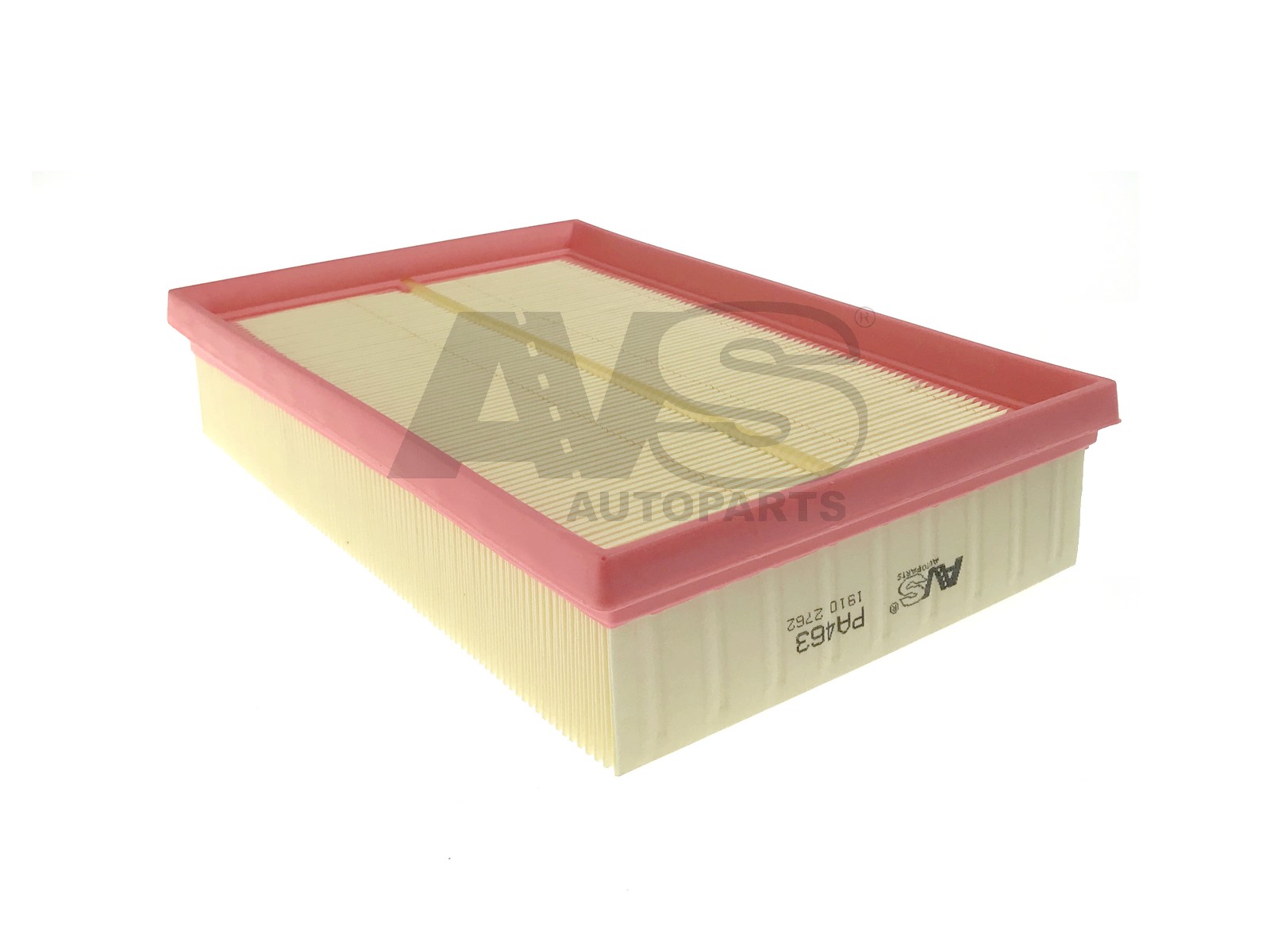 AVS F.ARIA FORD C-MAX II .TOURNEO CONNECT2012 ->