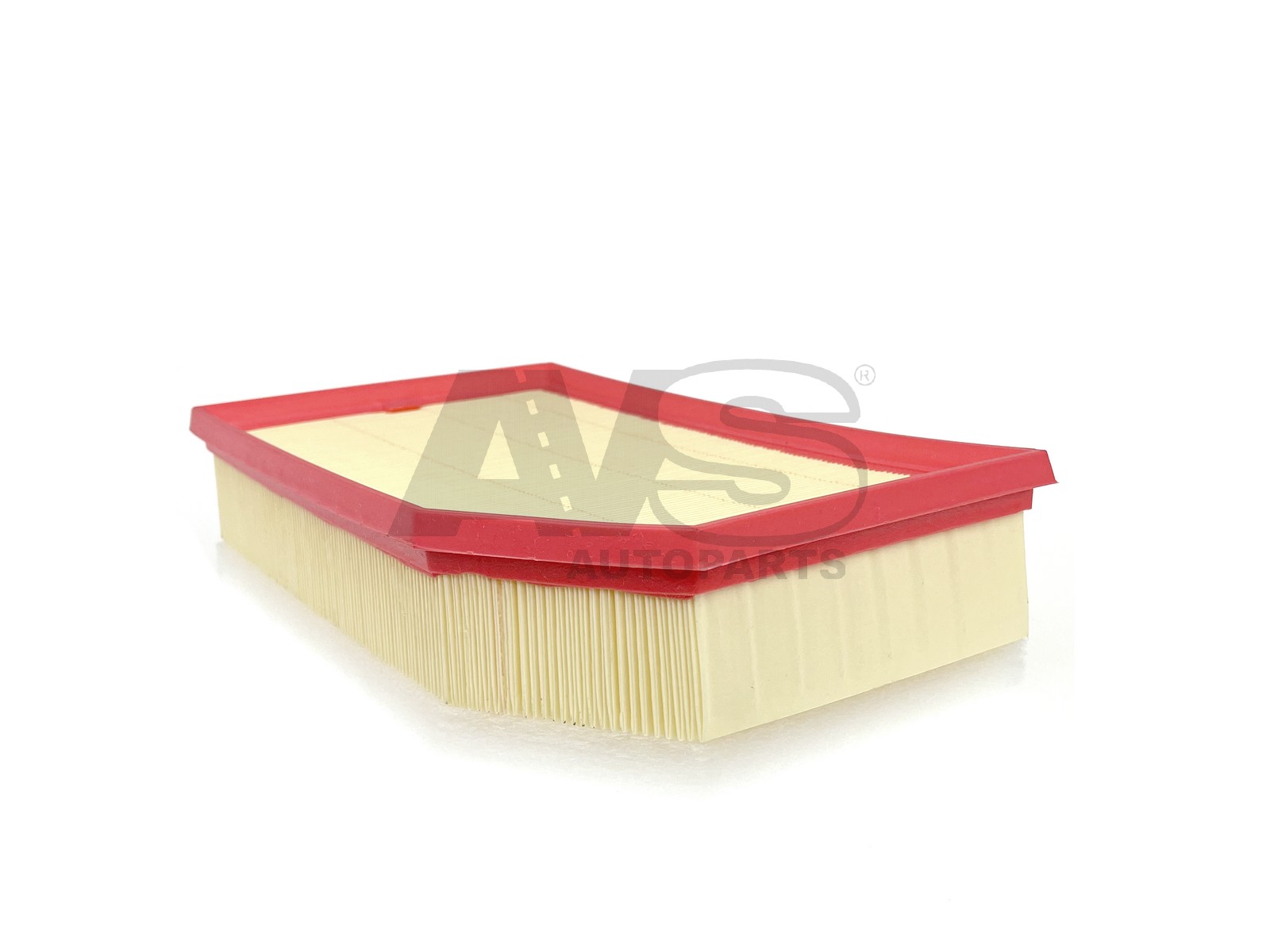 AVS F.ARIA JEEP WRANGLER IV (2017 ->