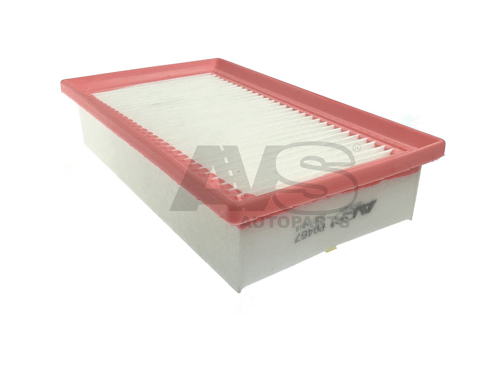 AVS F.ARIA KIA RIOIV . STONIC 1017 >