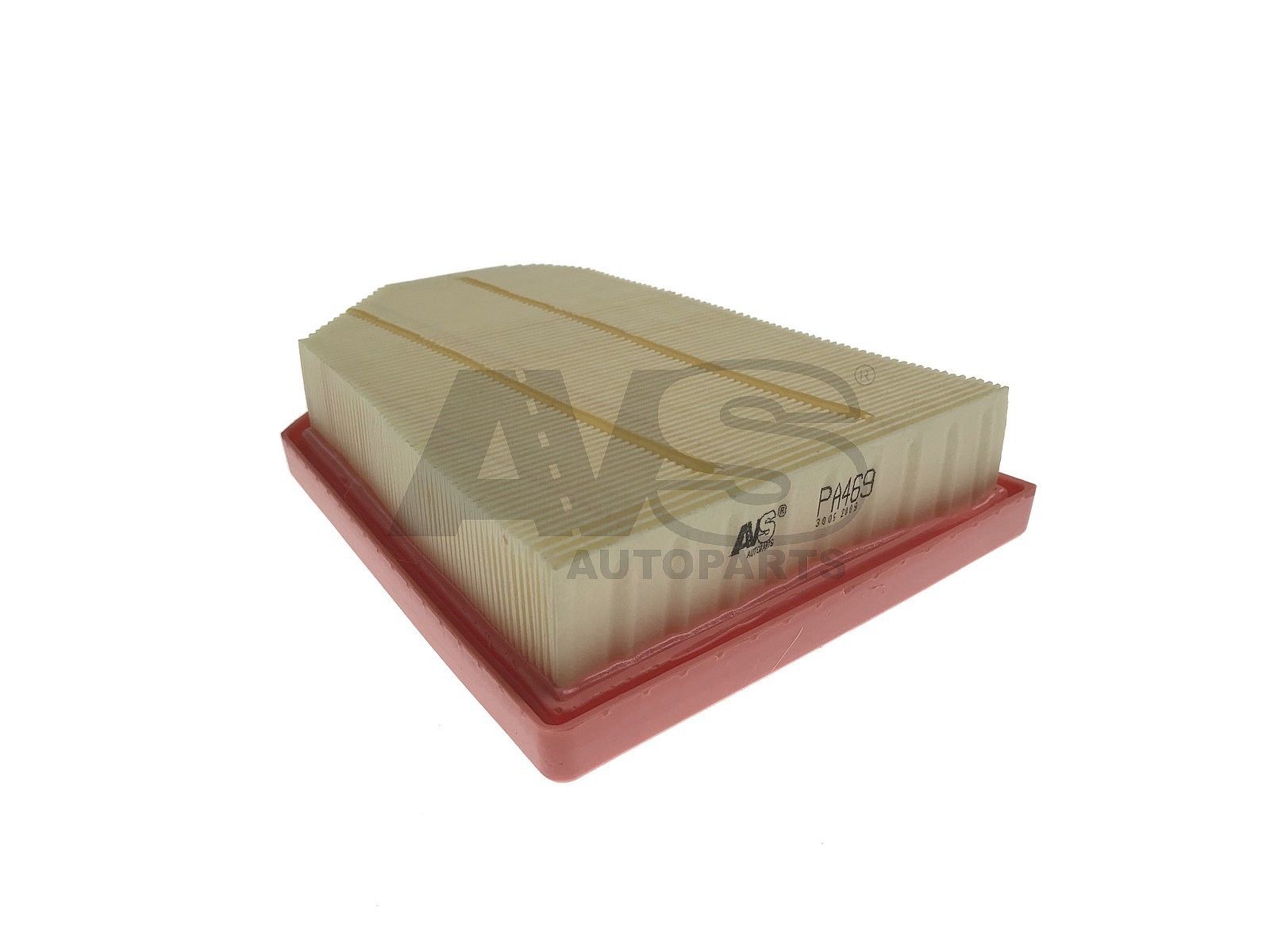 AVS F.ARIA FORD PUMA 2019 >.FIESTA VI (CB1. CCN)