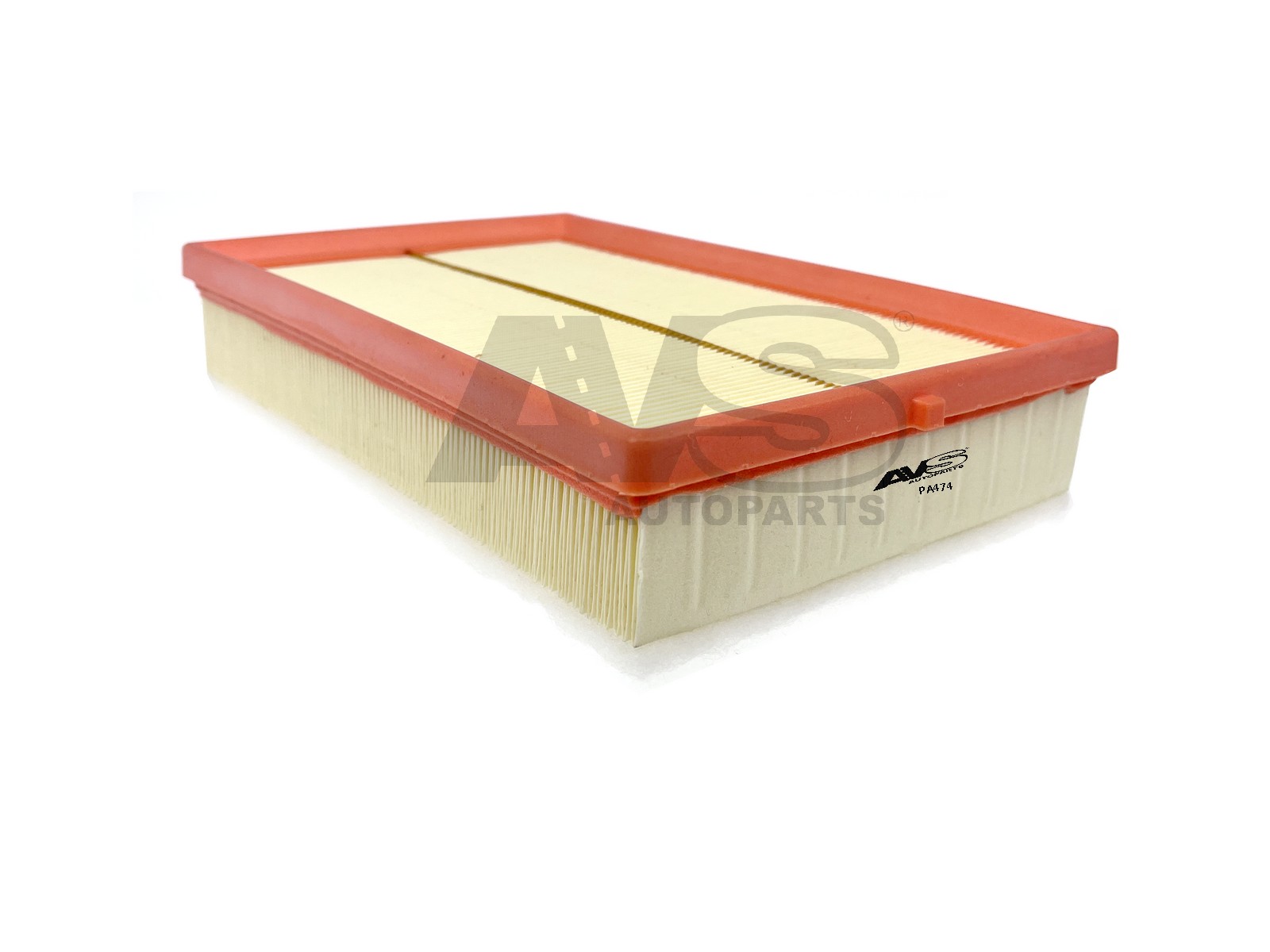 AVS F.ARIA VOLVO XC40 T5 PLUG-IN HYBRID