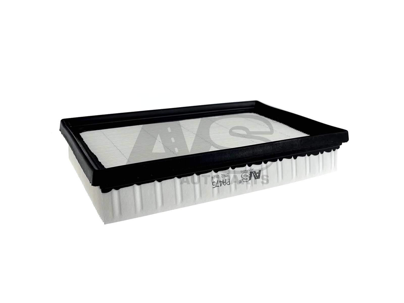 AVS F.ARIA TOYOTA YARIS P12 2020 -> C-HR