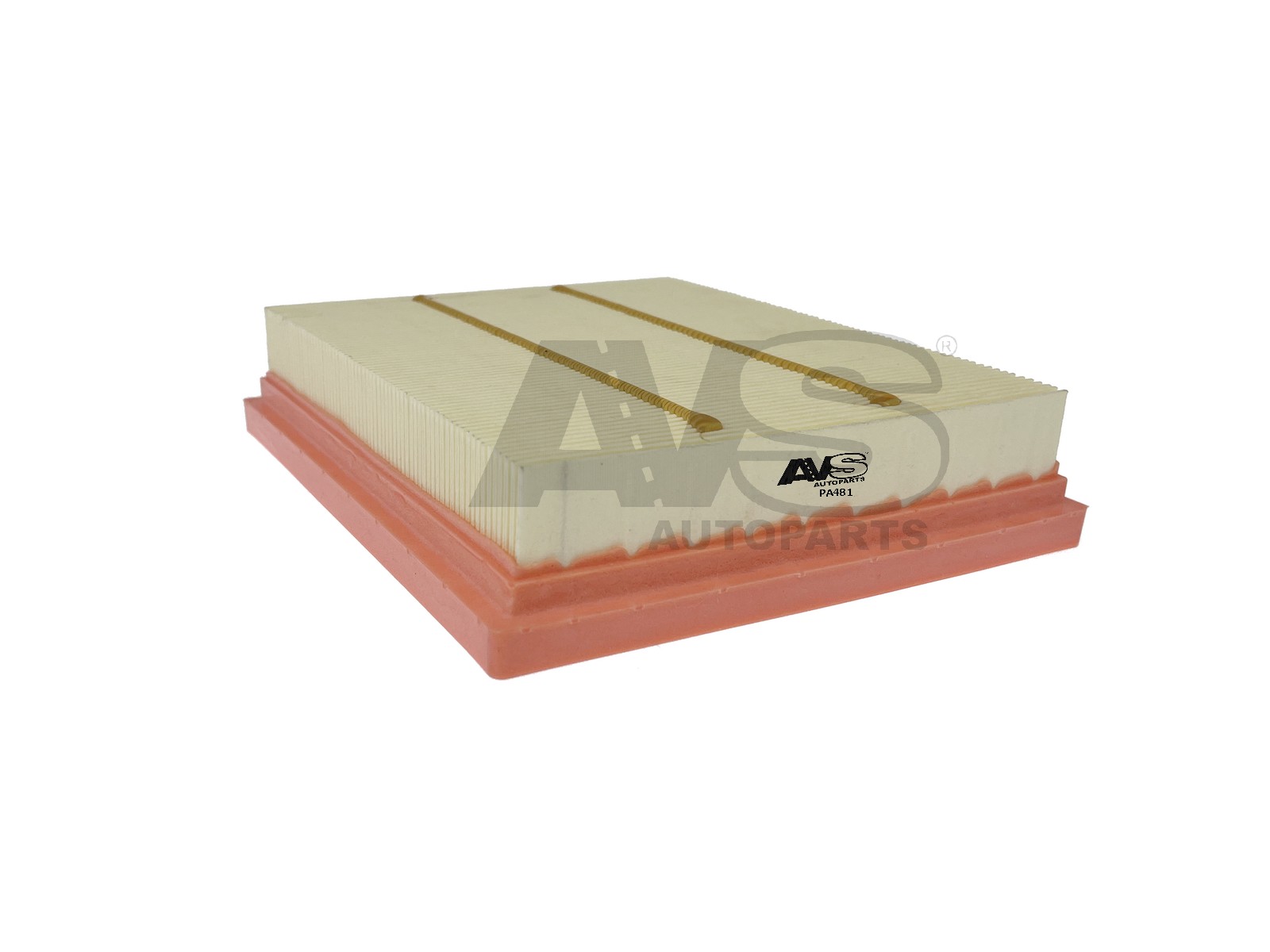 AVS F.ARIA FORD KUGA III 2.5 BENZINA