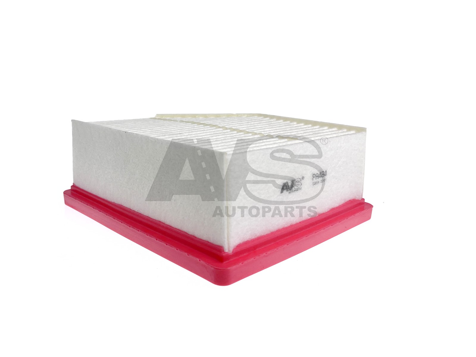 AVS F.ARIA QASHQAI (J12E) (02/21>)MHEV