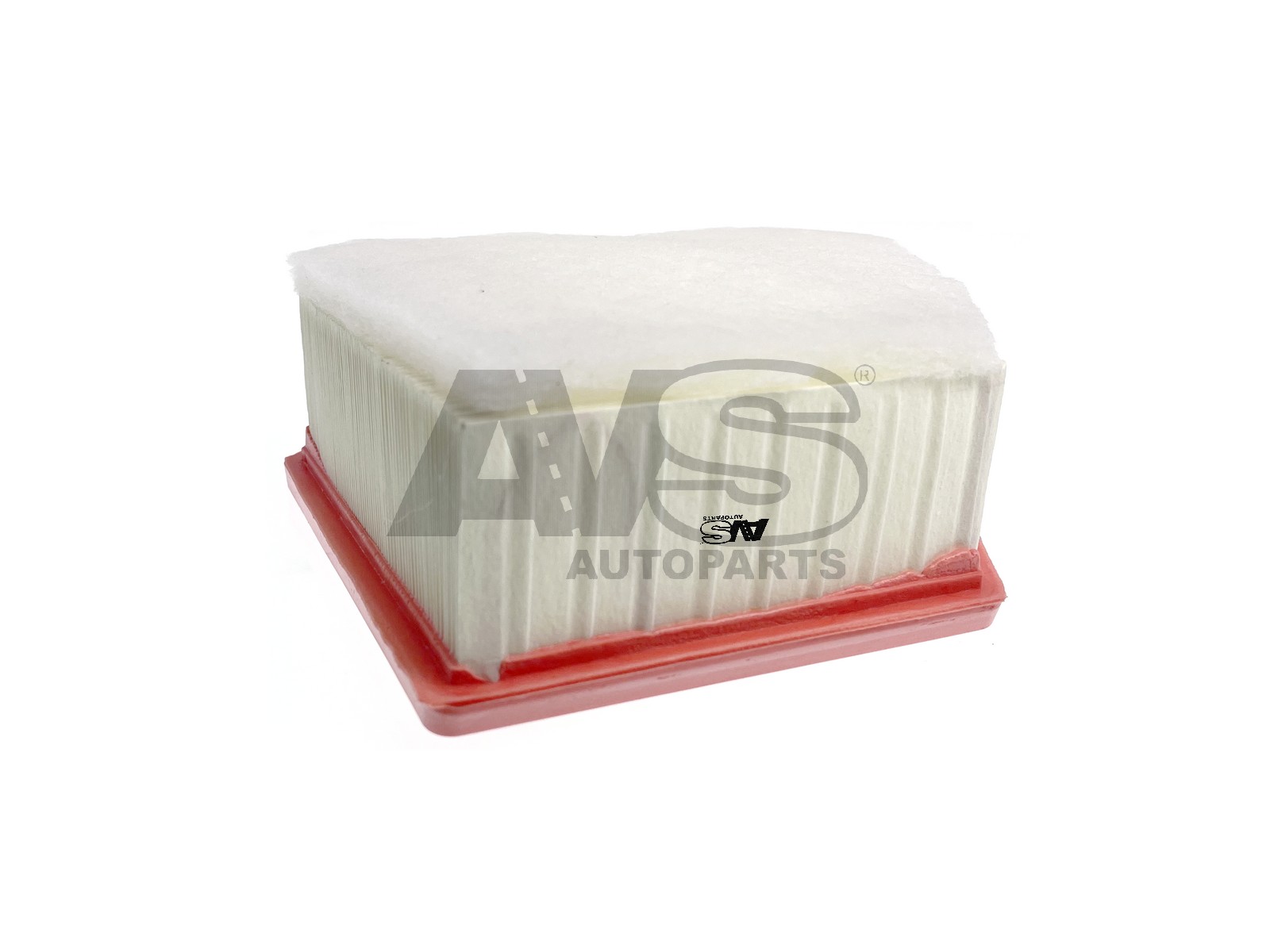 AVS ARIA DUCATO 2021> 2.3 MTJ AUTOMATICO