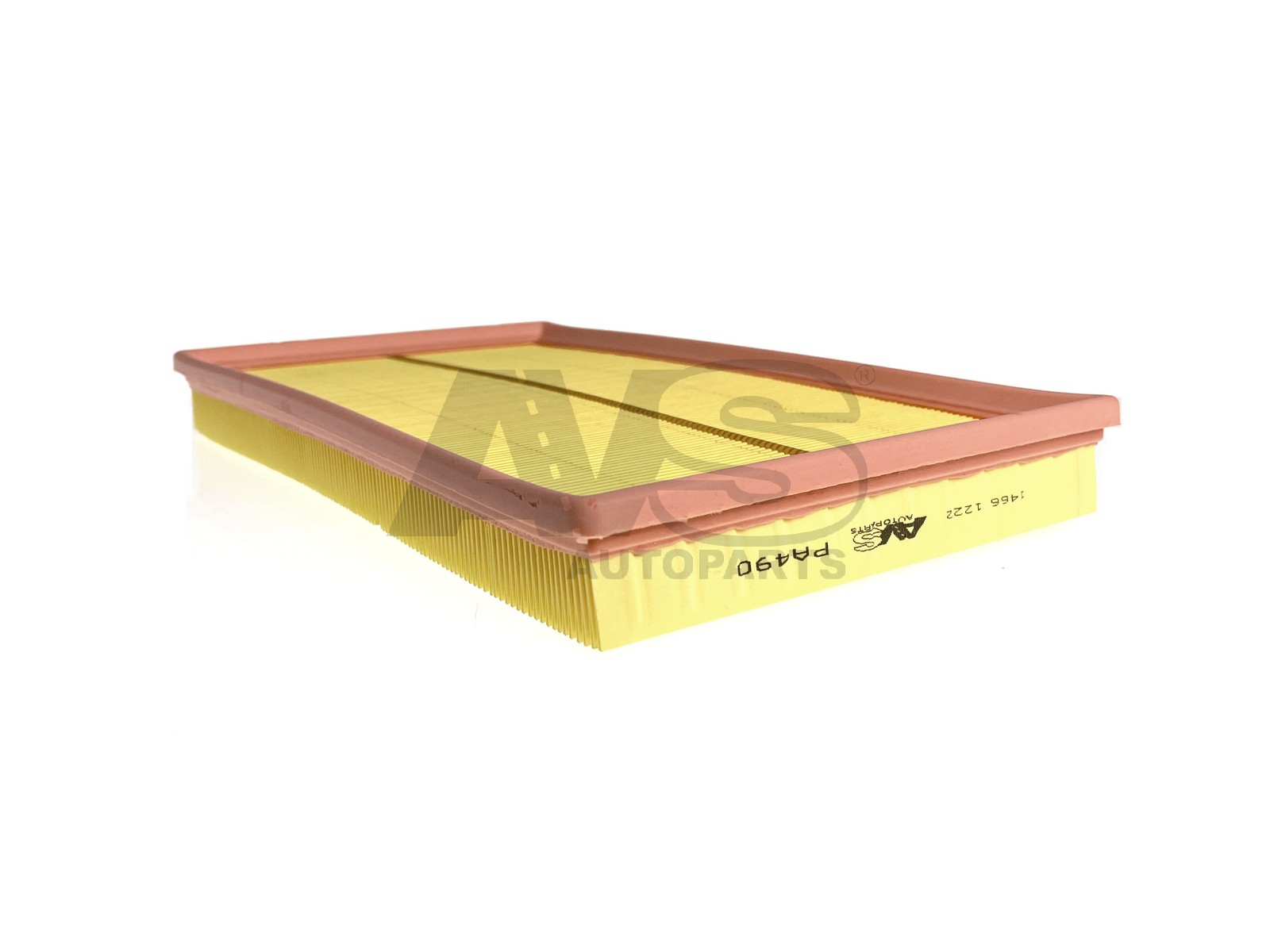 AVS ARIA CLASSE C (W206)