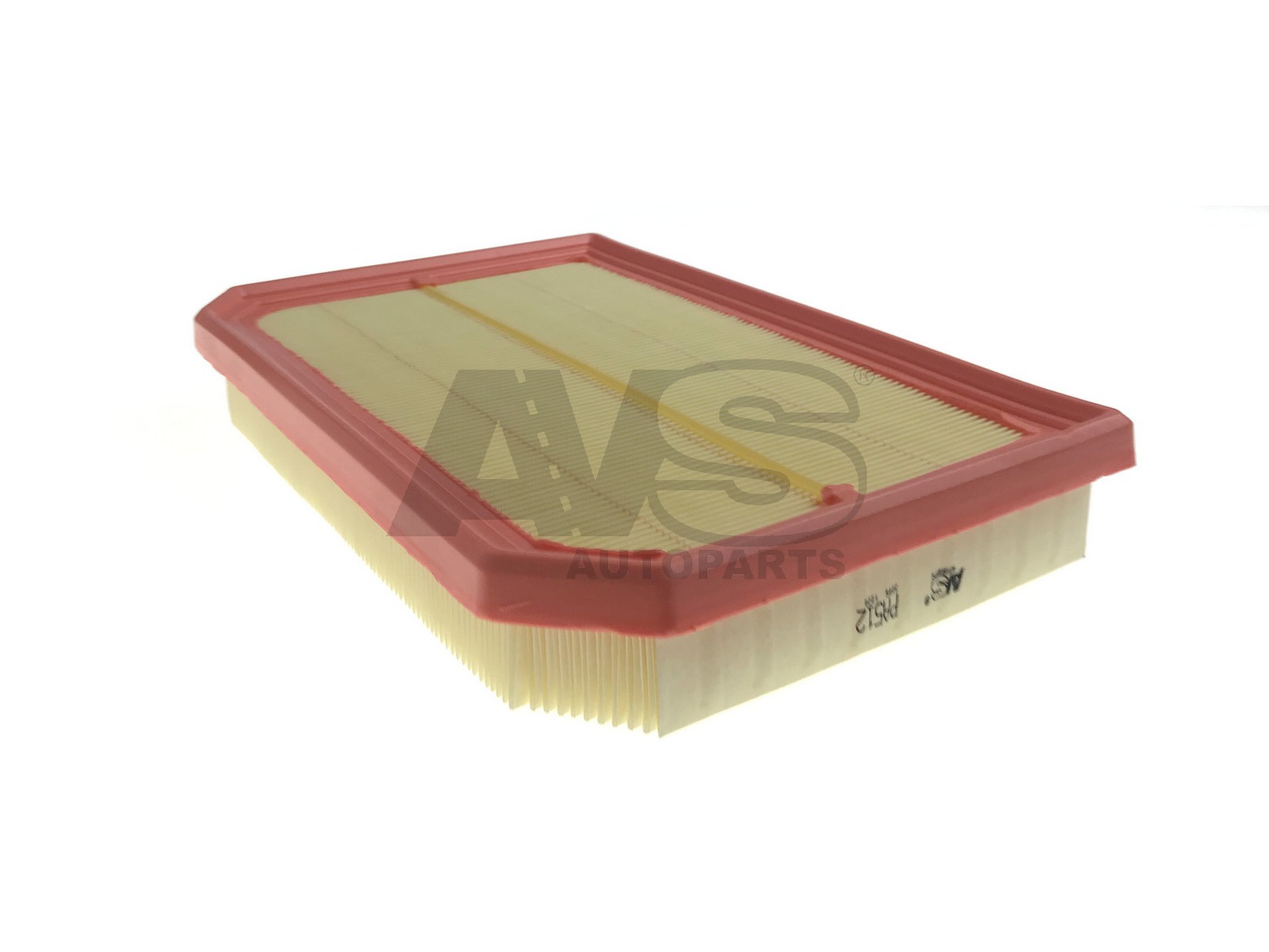 AVS F.ARIA MERCEDES-BENZ CLASSE A.B.GLB 2018 > (EX PA461)