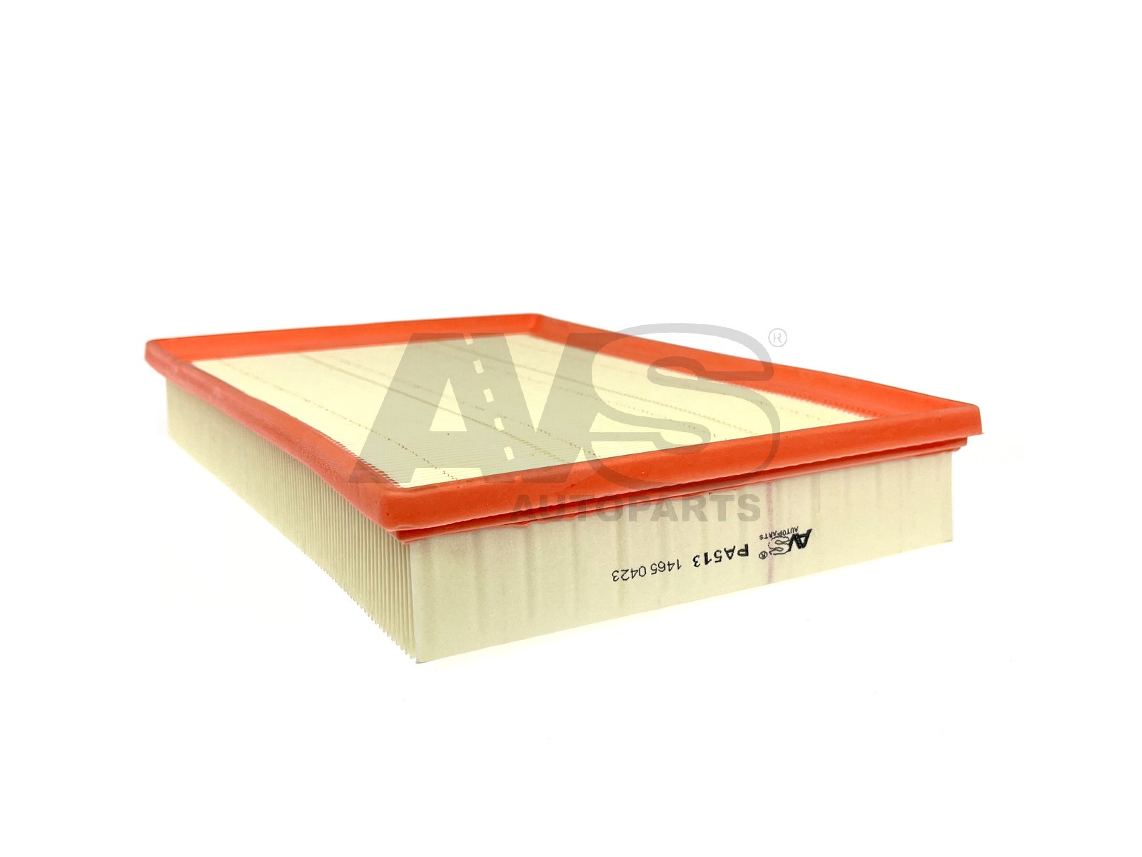 AVS FILTRO ARIA MERCEDES SPRINTER 06/20->