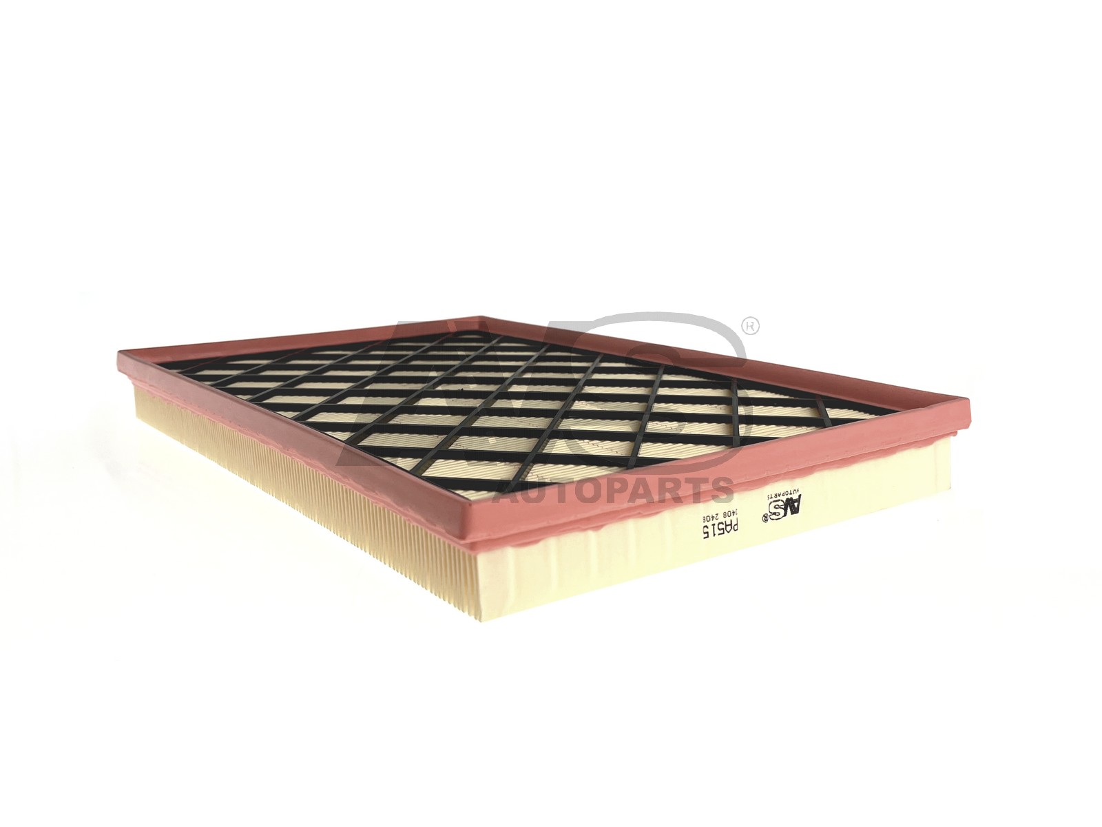 AVS F. ARIA MAXUS DELIVER 9 2.0 D 20-