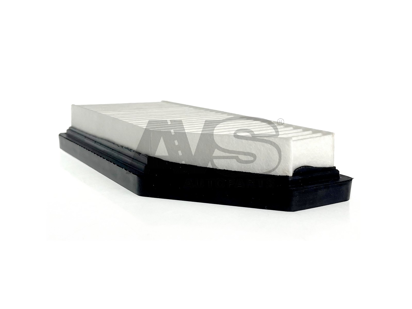 AVS F.ARIA RENAULT CAPTUR E-TECH 160