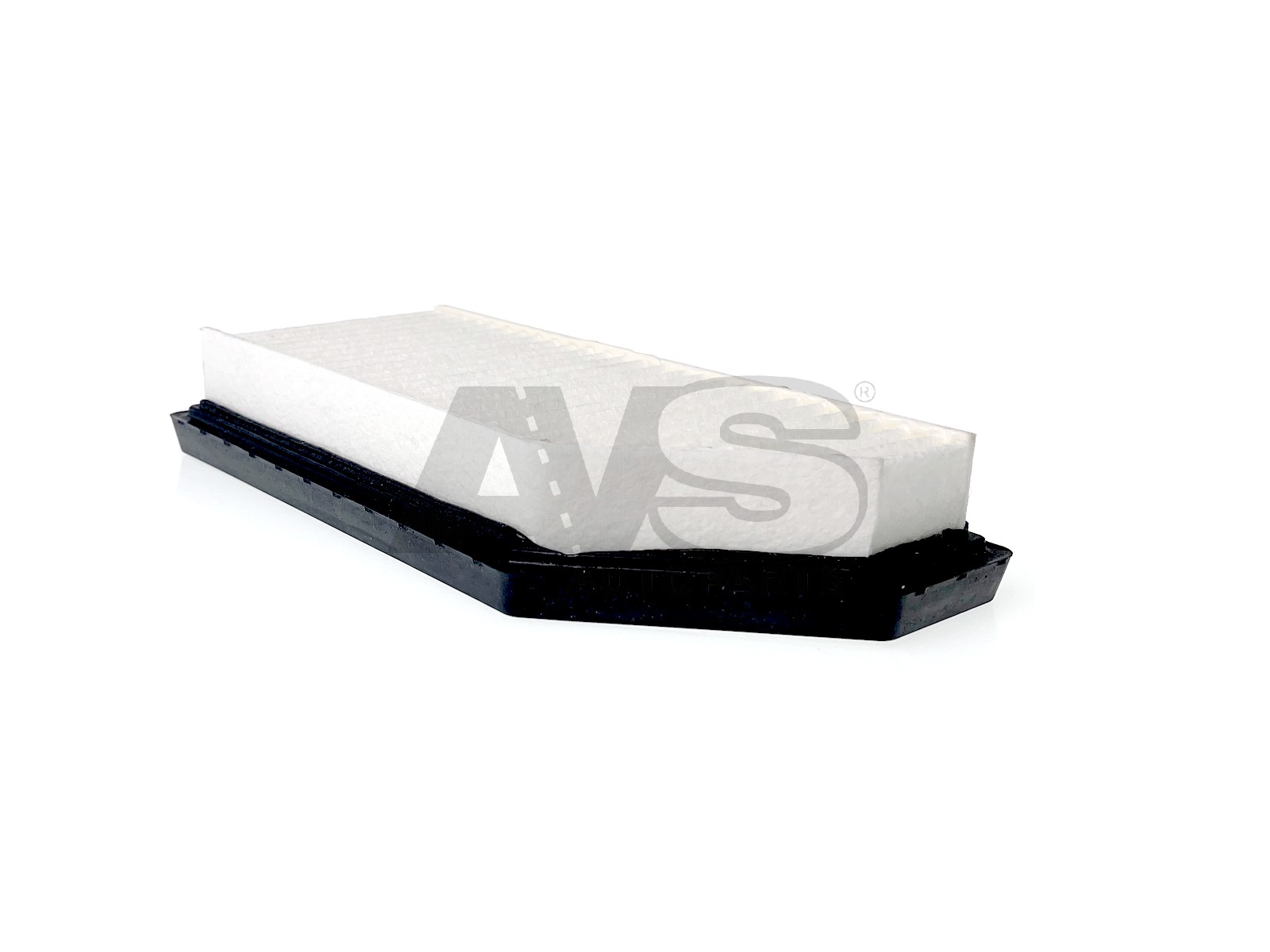 AVS F.ARIA RENAULT CAPTUR E-TECH 160