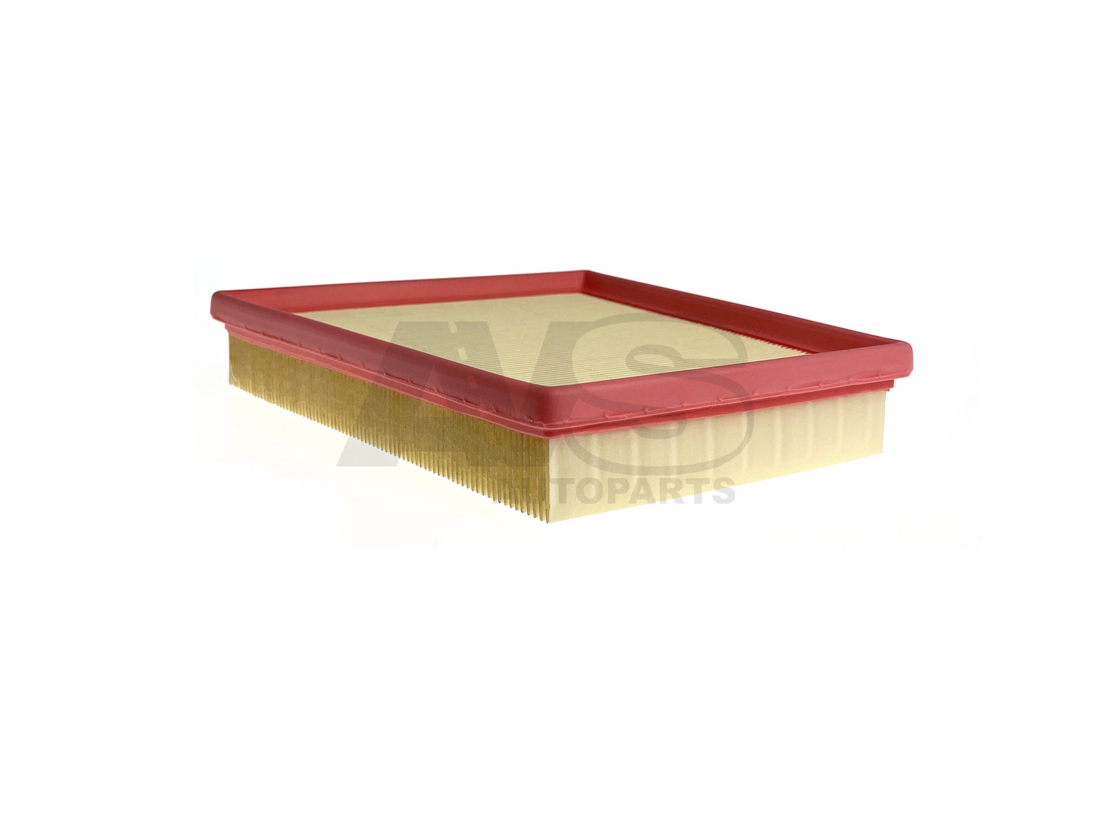 AVS ARIA FILTRO ARIA BENTLEY SX