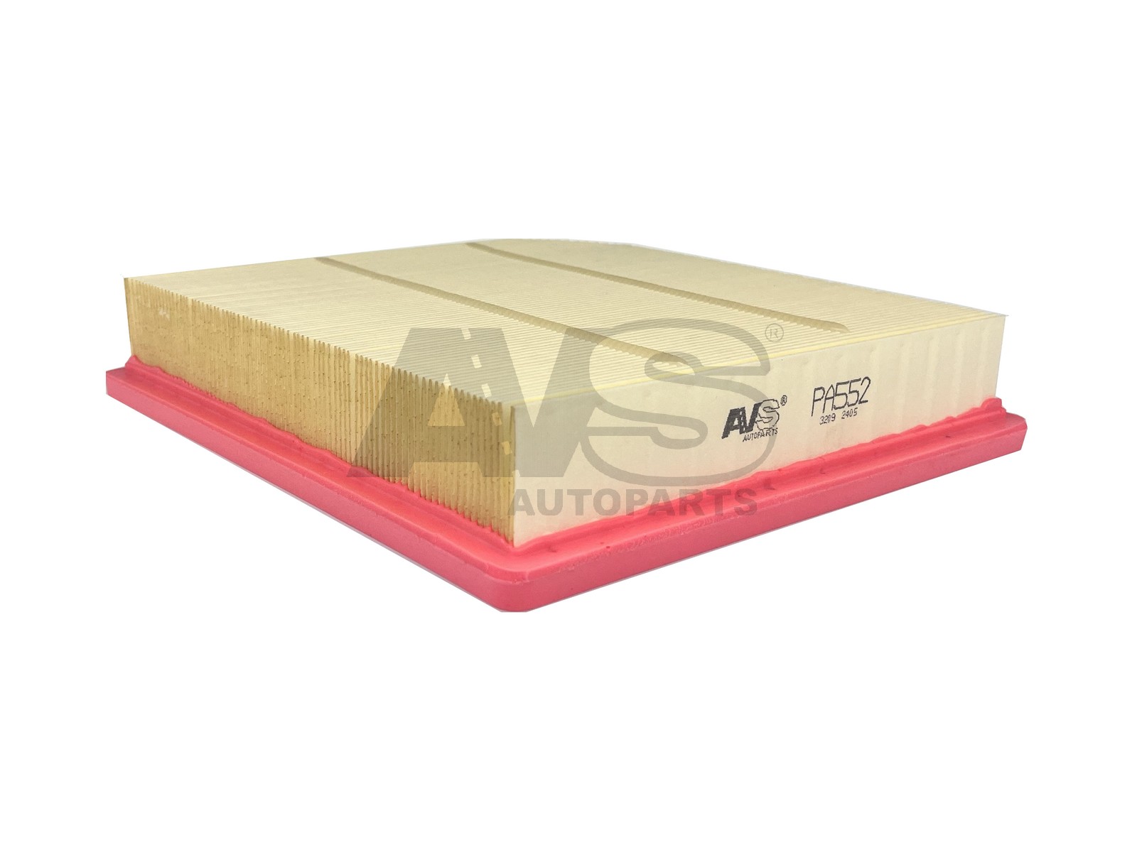 AVS F. ARIA MASERATI 2.0 GT MILD HYBRID Q4