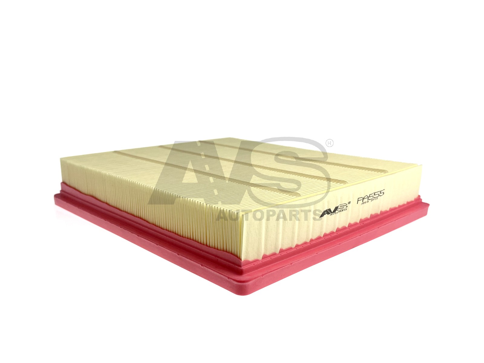 AVS FILTRO ARIA DR PK8 2.0 TDI 23-