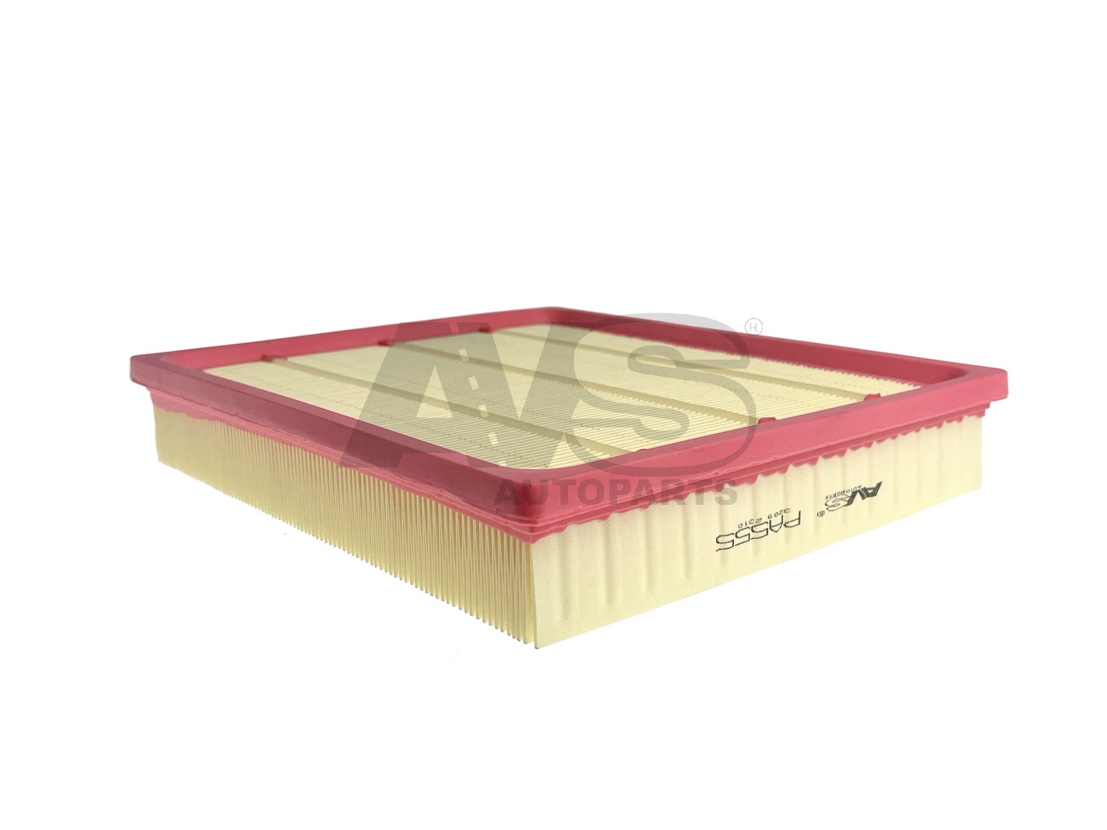 AVS FILTRO ARIA DR PK8 2.0 TDI 23-