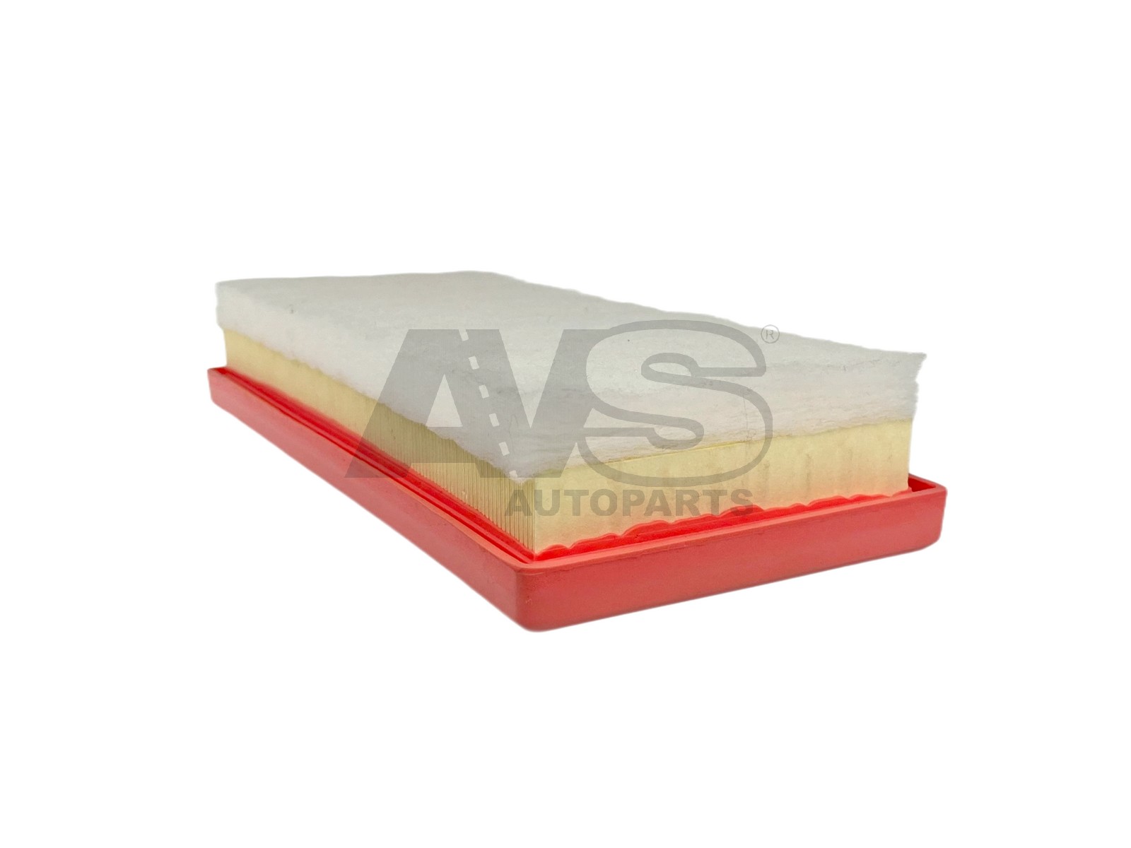Filtro aria AVS PA556A