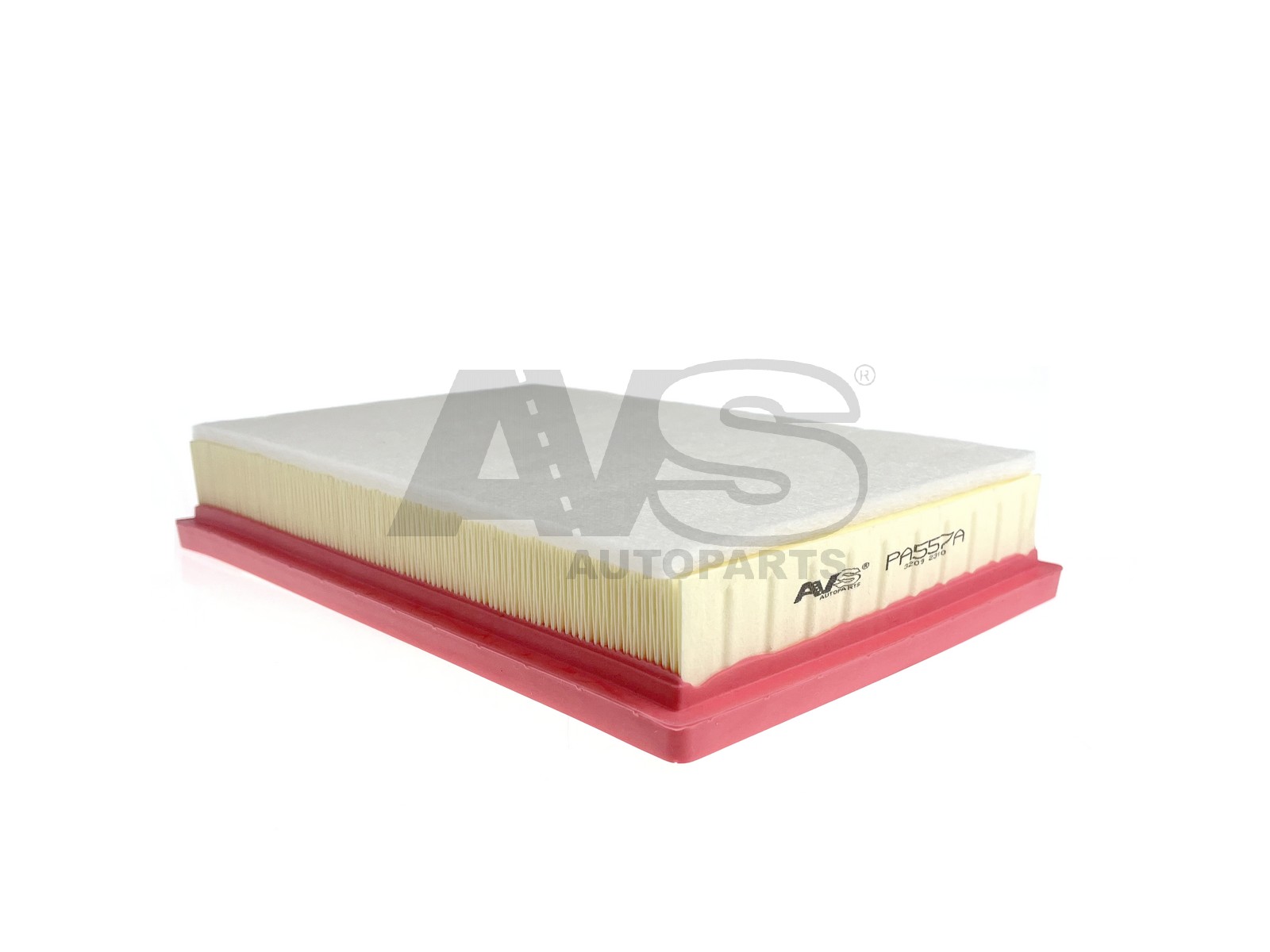 AVS FILTRO ARIA EVO 3 1.5 23-