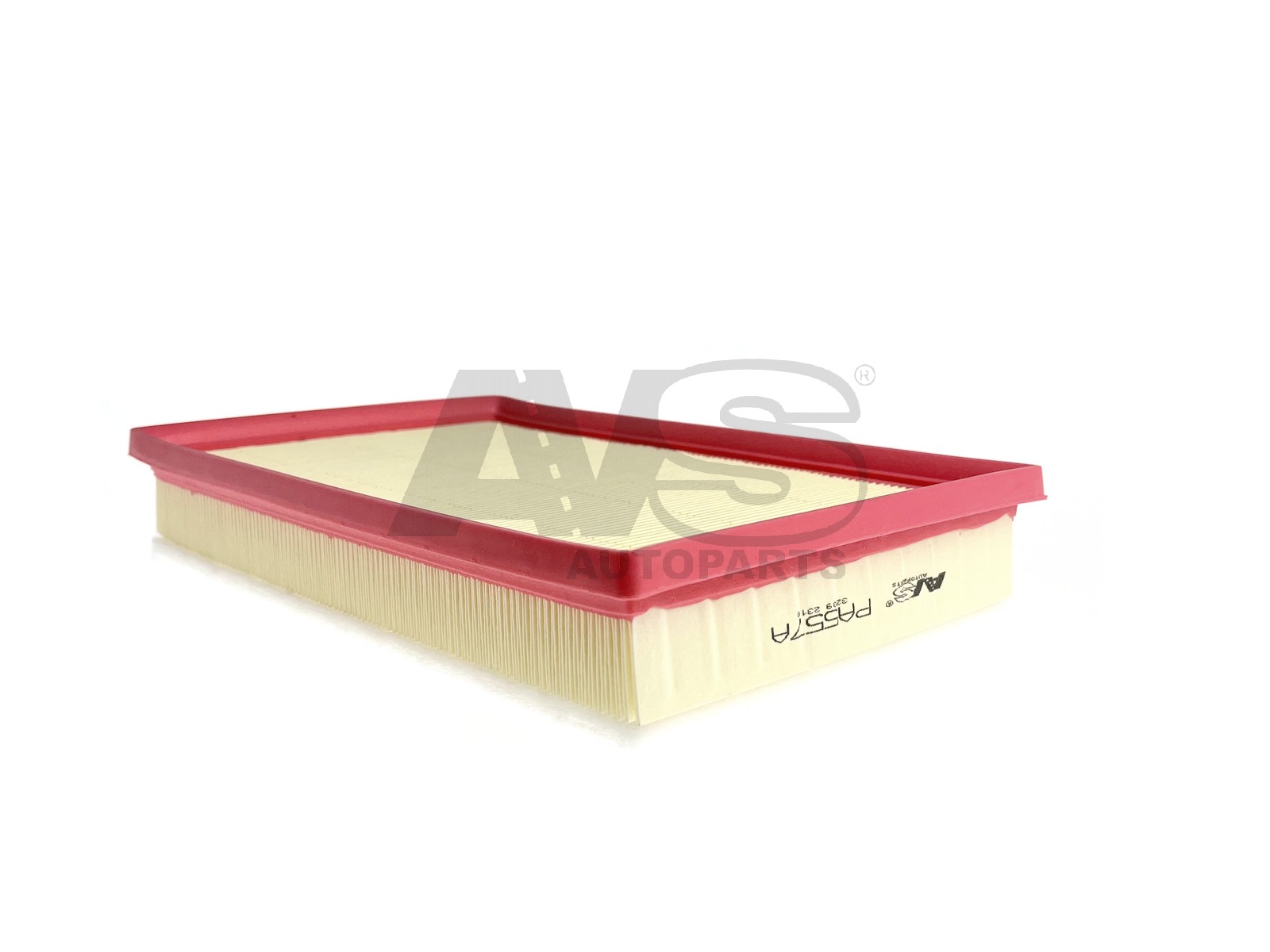 AVS FILTRO ARIA EVO 3 1.5 23-