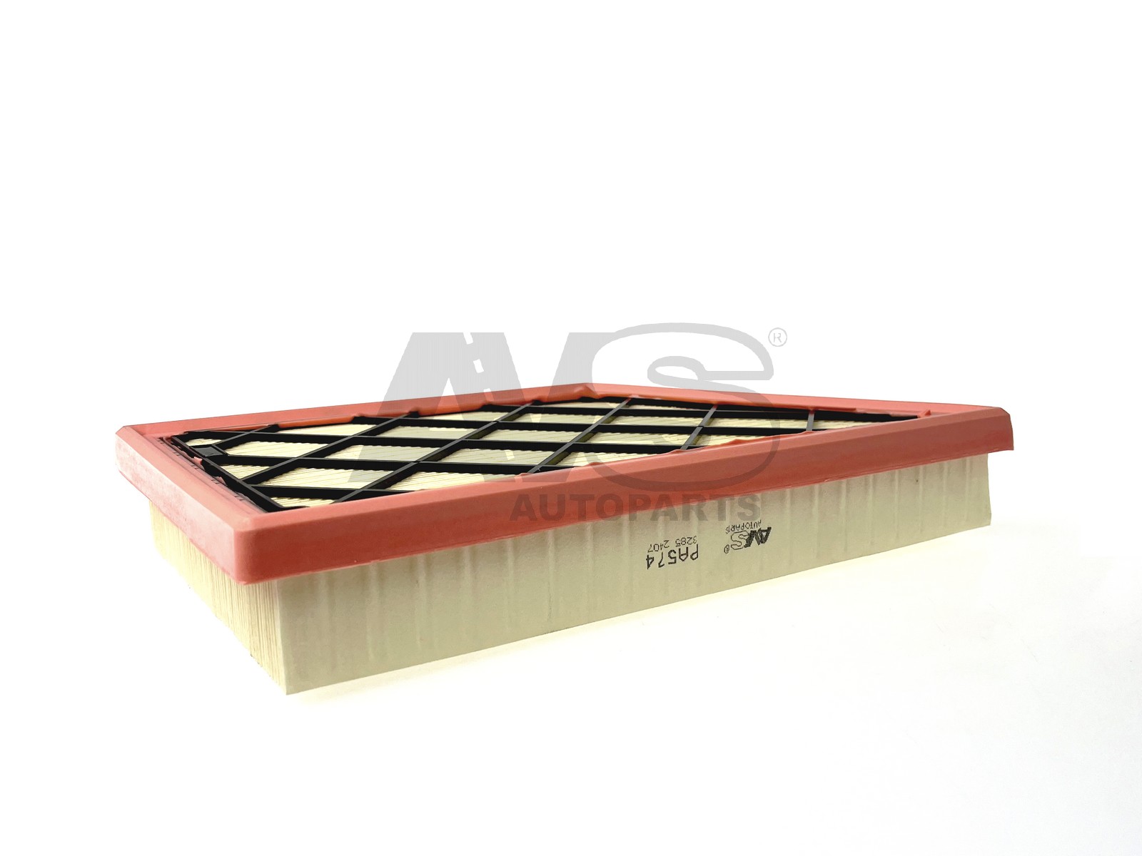 AVS F. ARIA FORD USA-RANGER