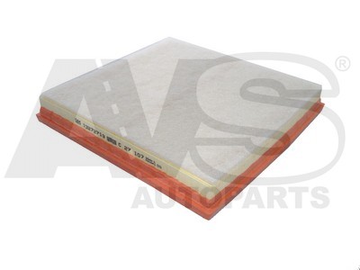 AVS F.ARIA FORD KA 1.3I. 1.6I DAL 02->08