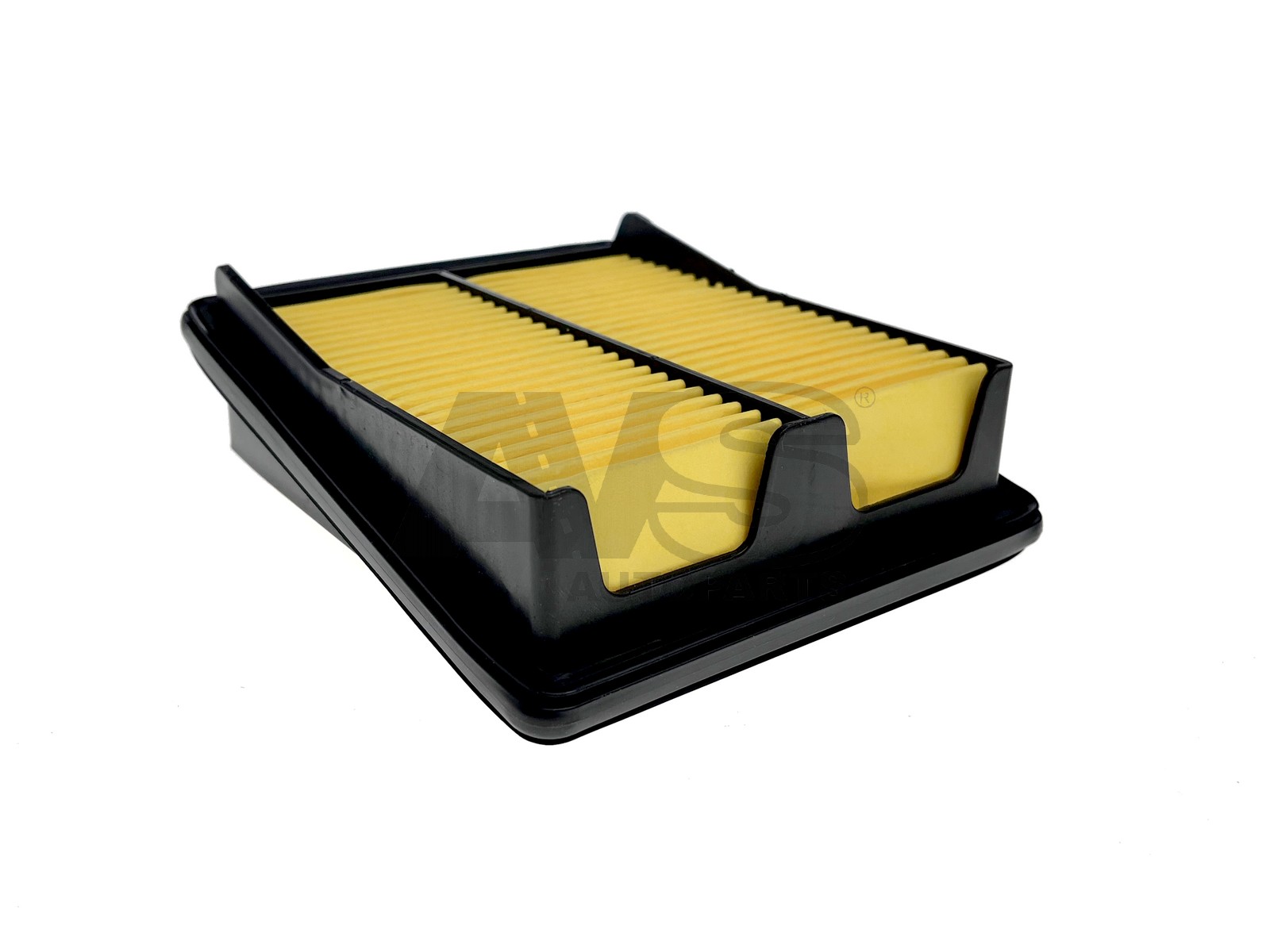 AVS F.ARIA JAZZ II 02->