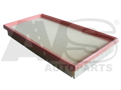 AVS F.ARIA KIA SHUMA 1.5I. 1.8 4/98>(RIF. OES K2A713Z40)