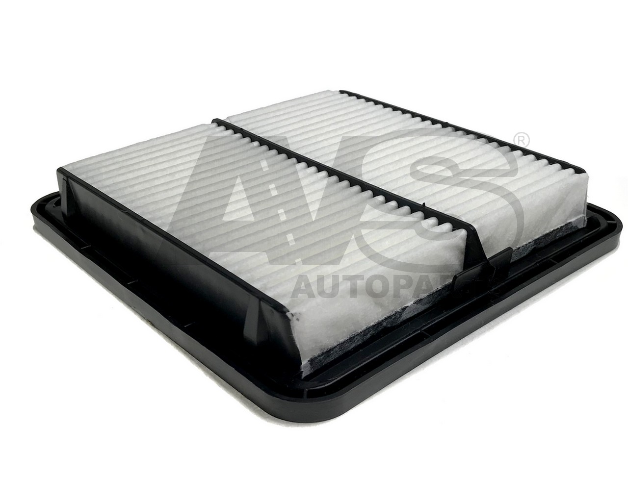 AVS F.ARIA SUBARU FORESTER. LEGACY. TRIBECA