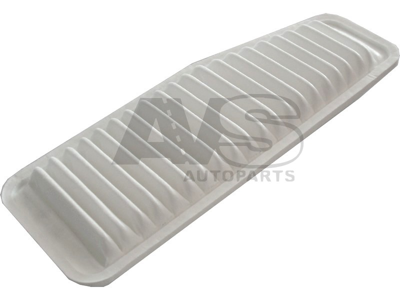 AVS F.ARIA TOYOTA PREVIA 2.4I (AZFE) 07/00>TOYOTA RAV 4 2.0I 16V