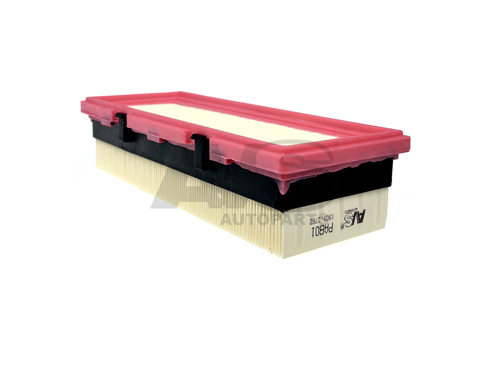 AVS F.ARIA RENAULT CLIO II D98