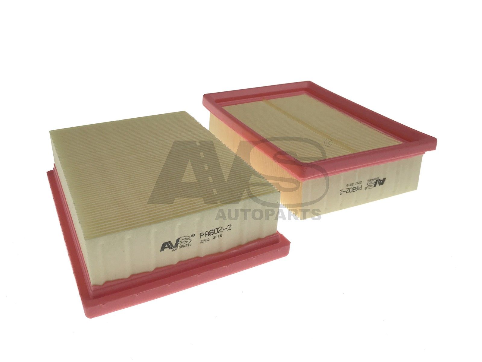 AVS F.ARIA VW LUPO POLO III 1.01.4. SEAT AROSA 1.0 (2 I PER CONF