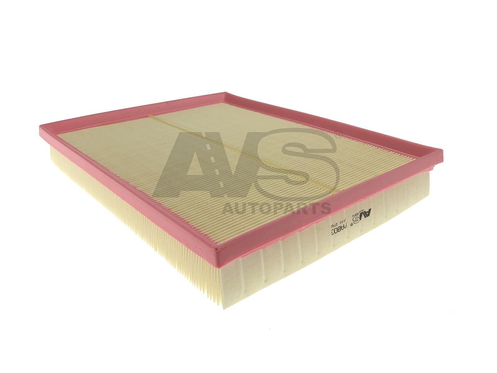 AVS F.ARIA OPEL ASTRA F. ASTRA G