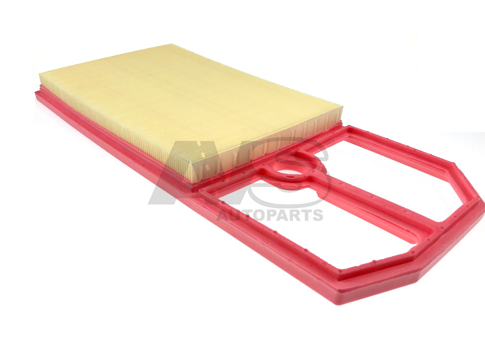 AVS F.ARIA SEAT IBIZA. TOLEDO VW POLO IV